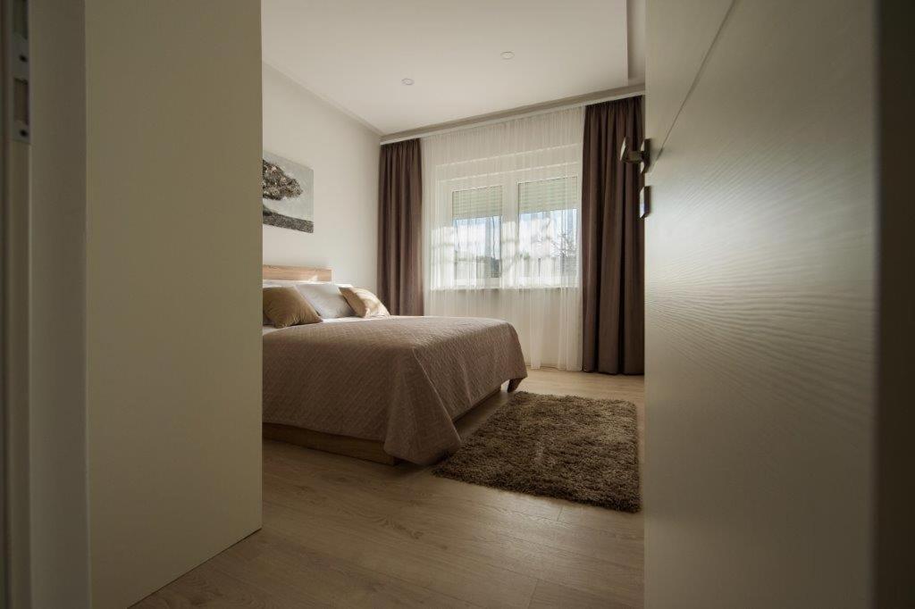 Podstrana Vacations - Apartment Sunce - Property Image 7
