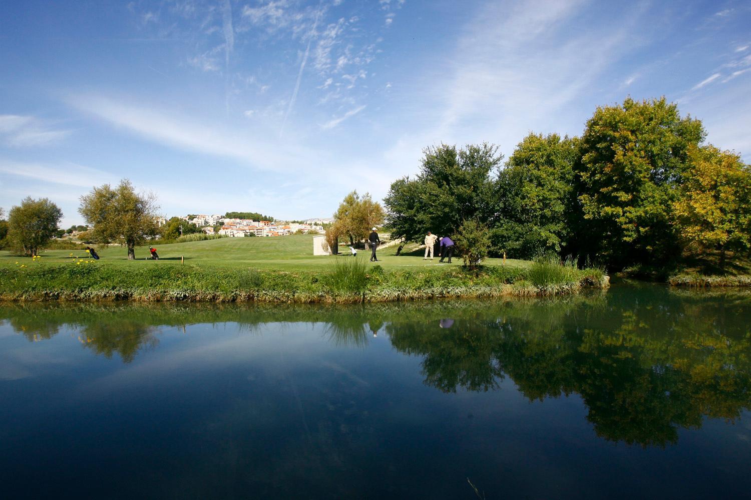 Podstrana Vacations - Apartment Sunce - Property Image 10