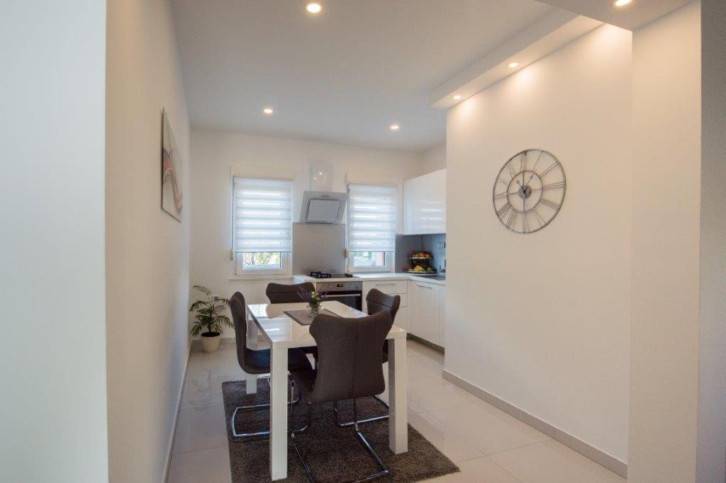 Podstrana Vacations - Apartment Sunce - Property Image 15