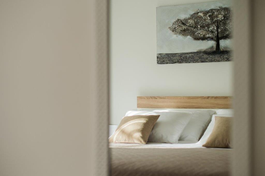 Podstrana Vacations - Apartment Sunce - Property Image 18