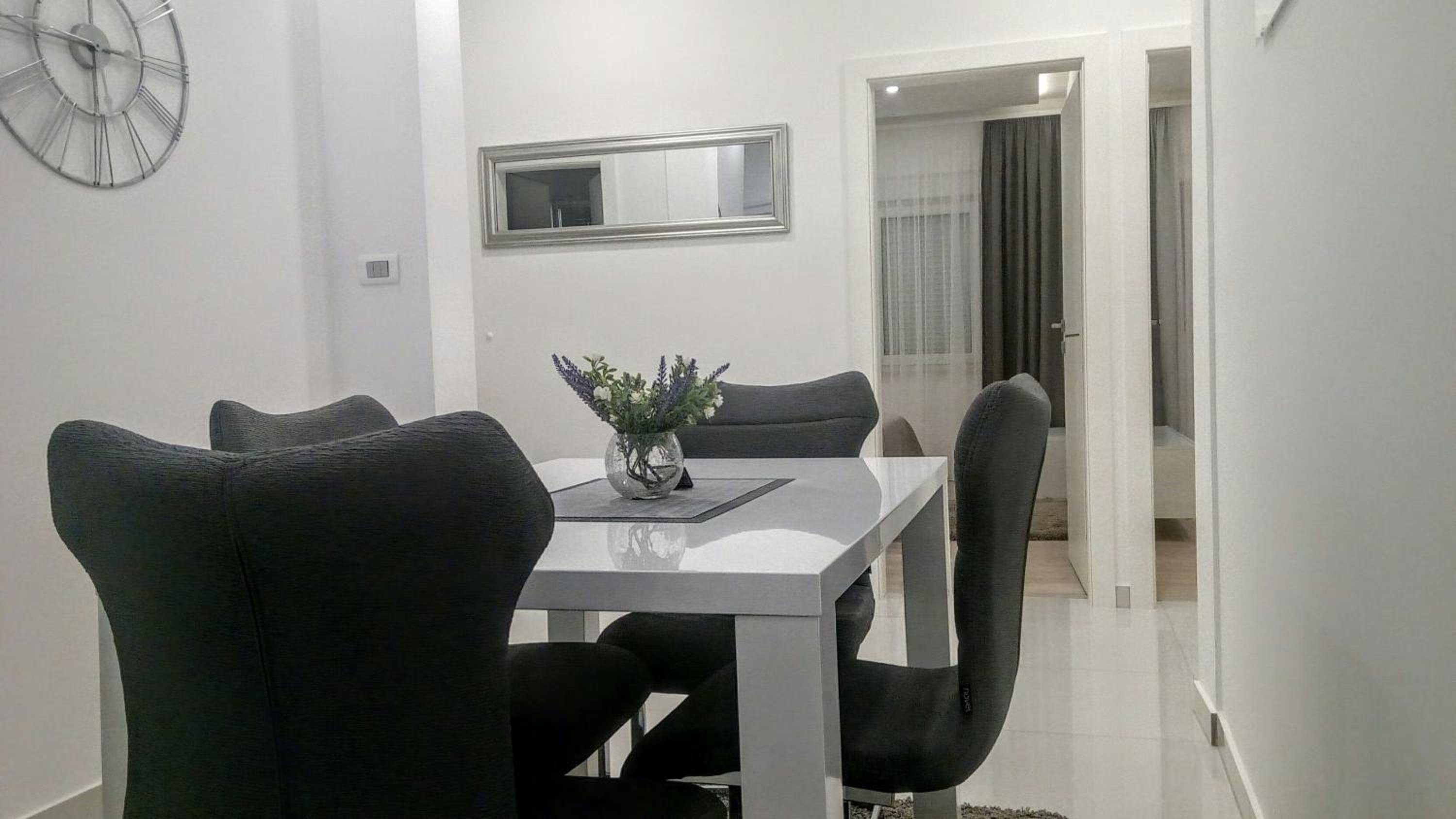 Podstrana Vacations - Apartment Sunce - Property Image 37
