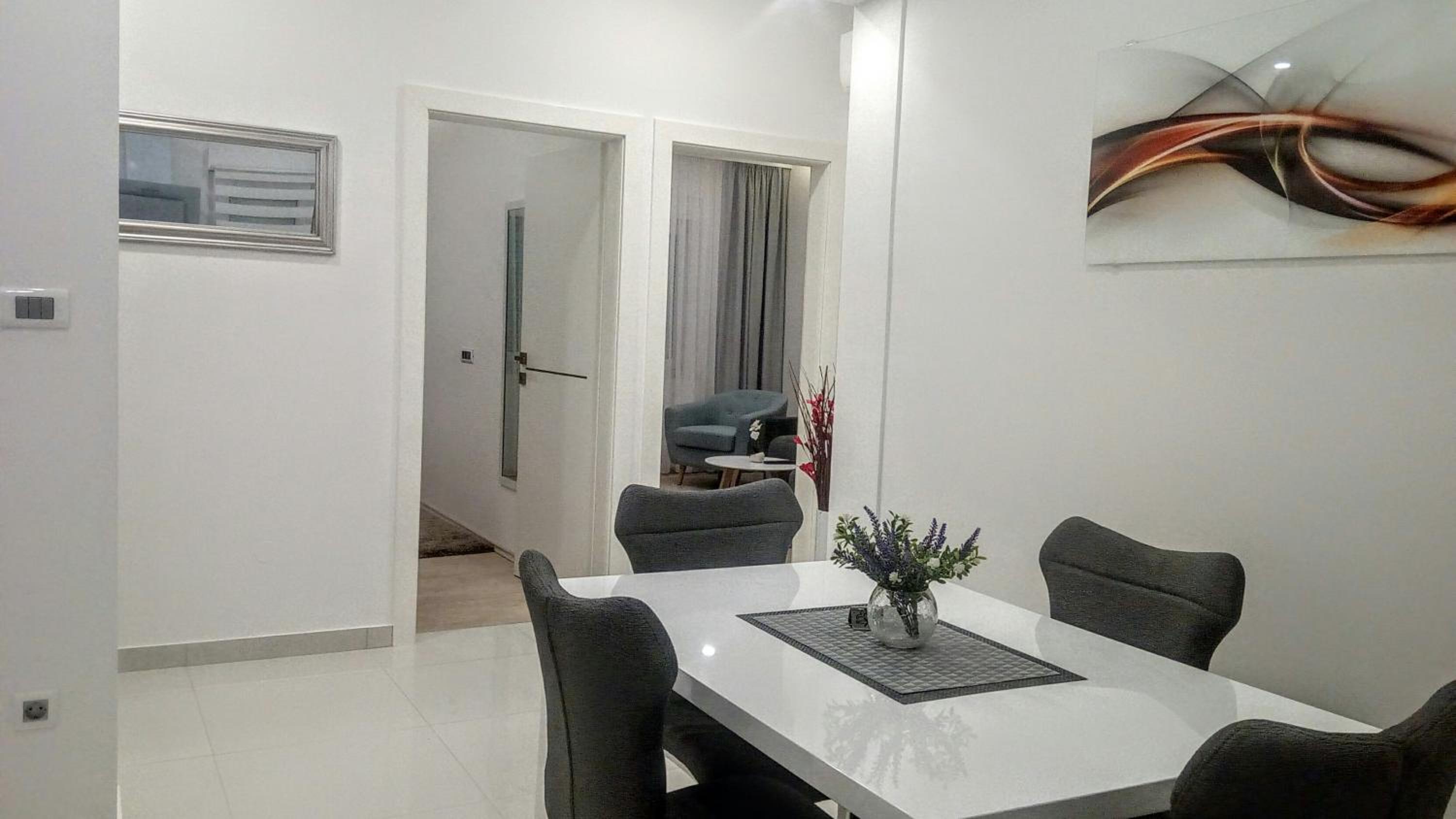 Podstrana Vacations - Apartment Sunce - Property Image 36
