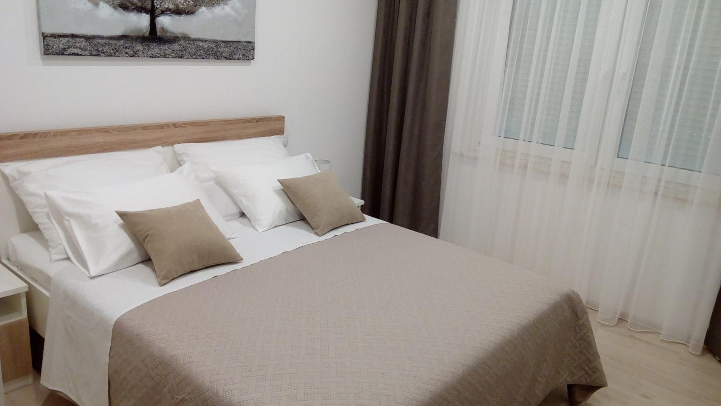Podstrana Vacations - Apartment Sunce - Property Image 35