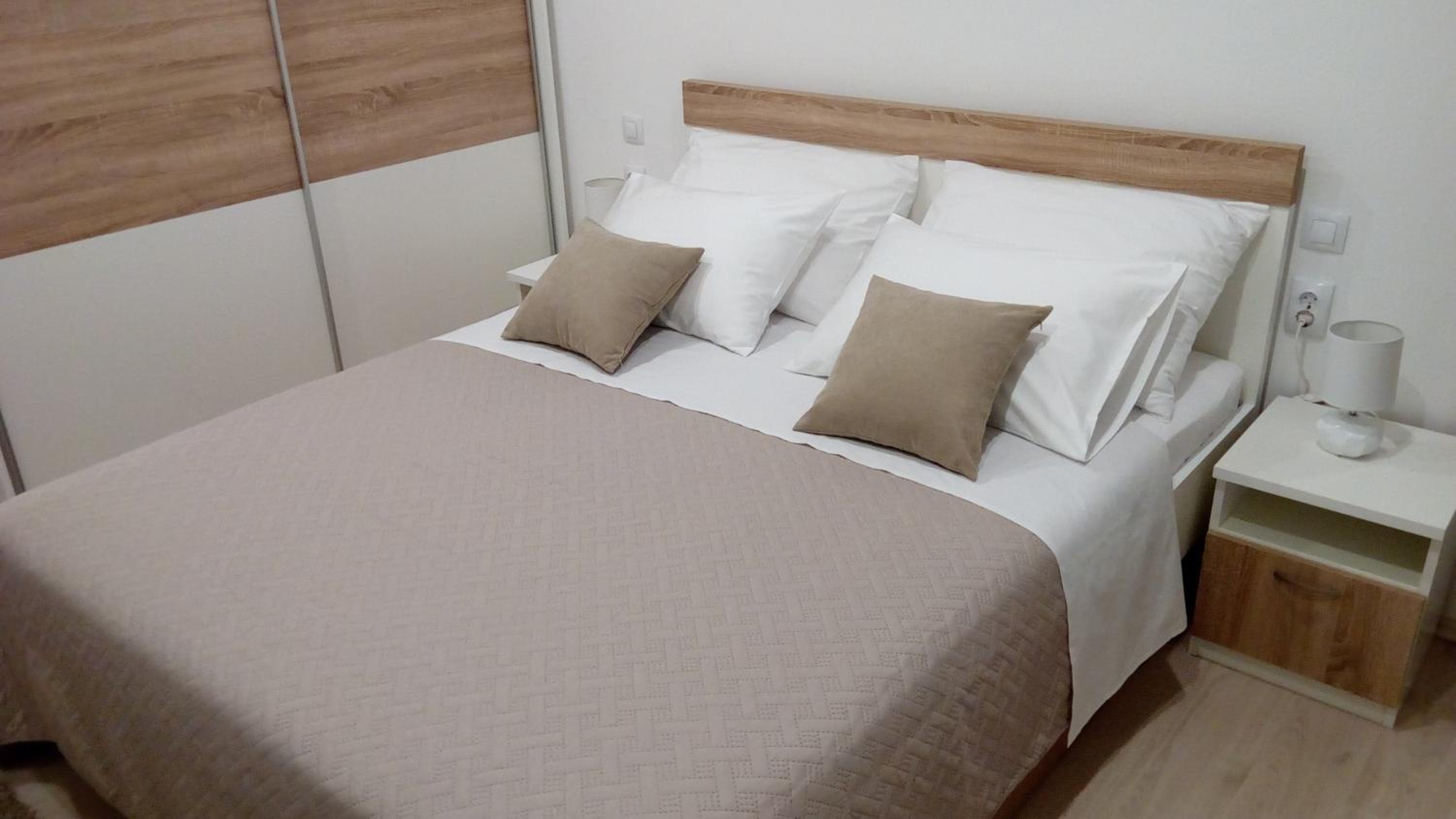 Podstrana Vacations - Apartment Sunce - Property Image 34