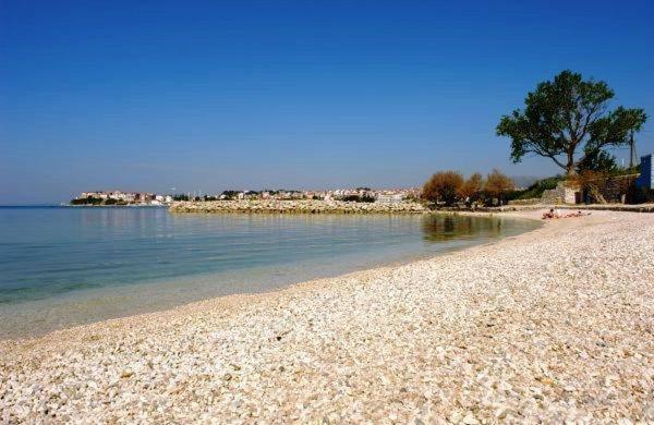 Podstrana Vacations - Apartment Sunce - Property Image 33