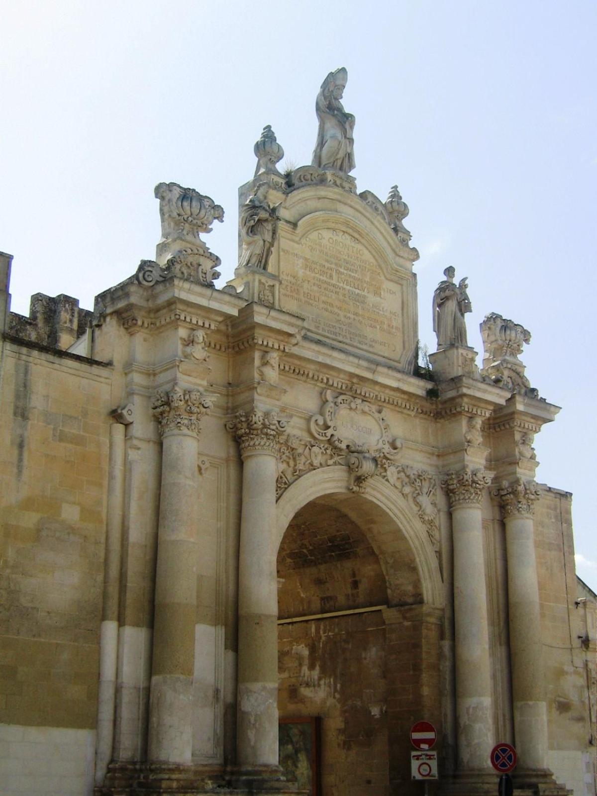 Photo 31
