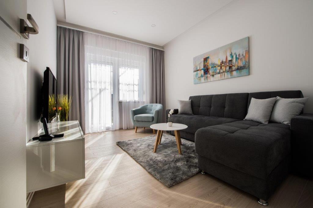 Podstrana Vacations - Apartment Sunce - Property Image 22