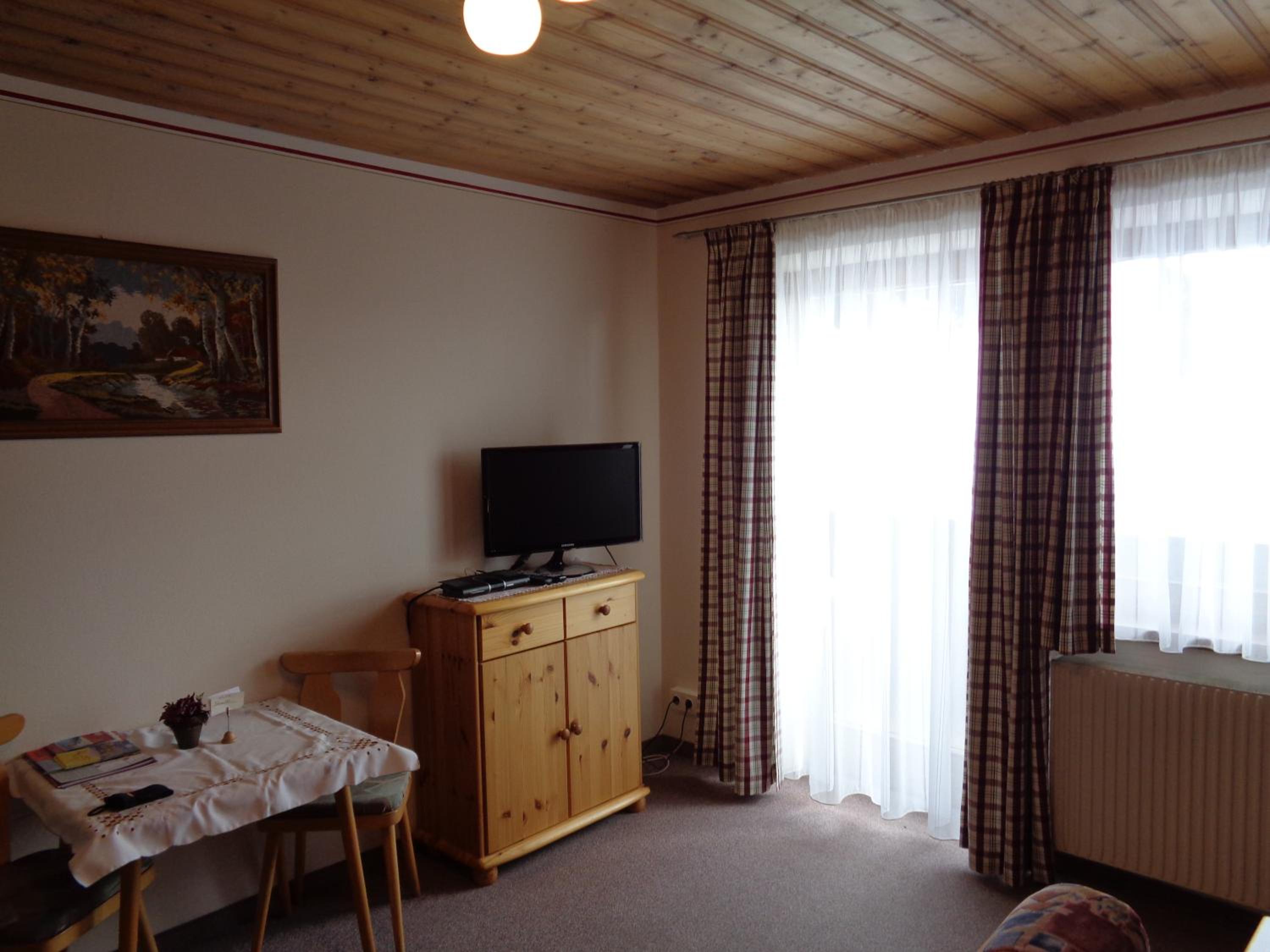 Binderhof