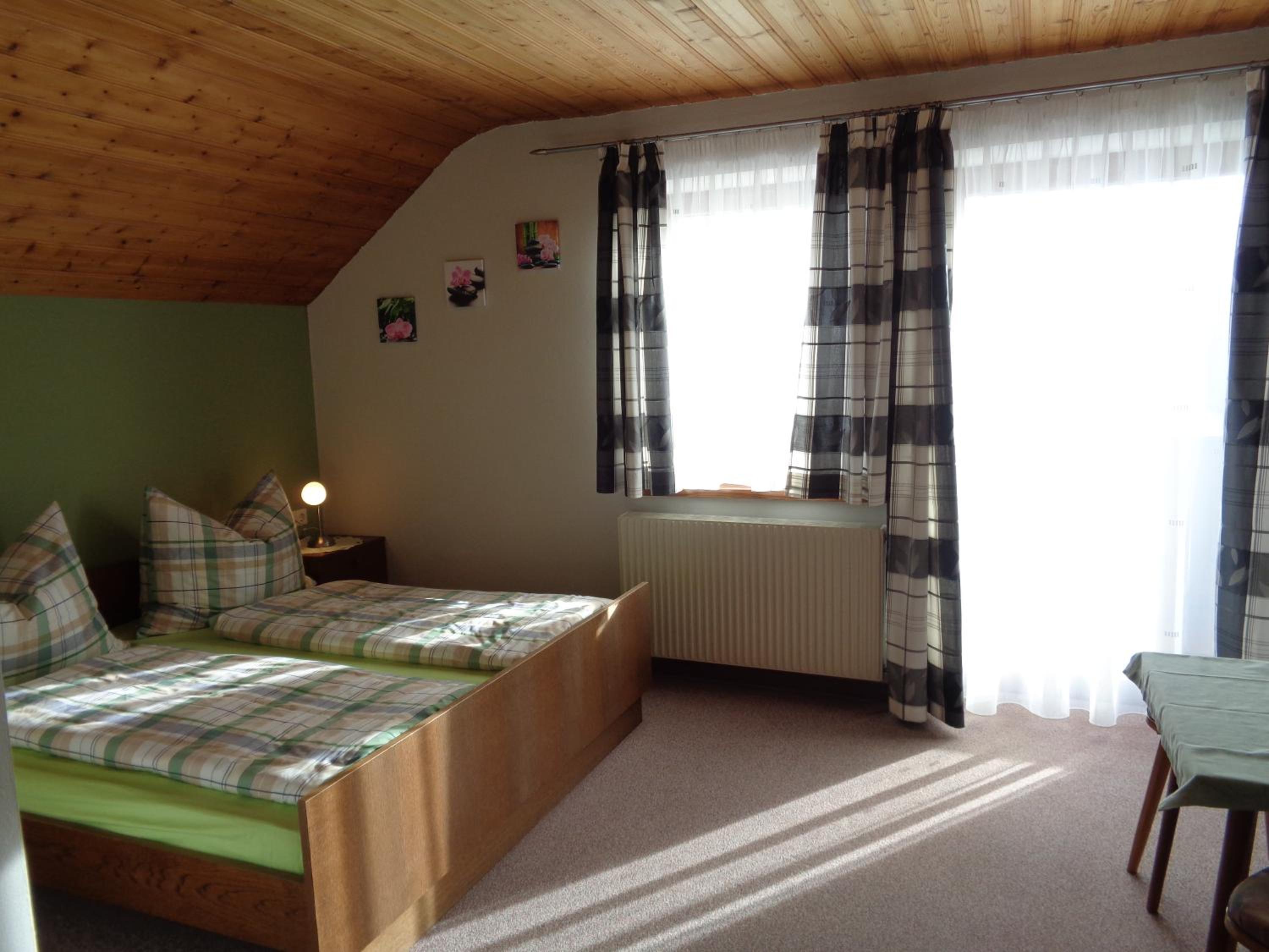 Binderhof