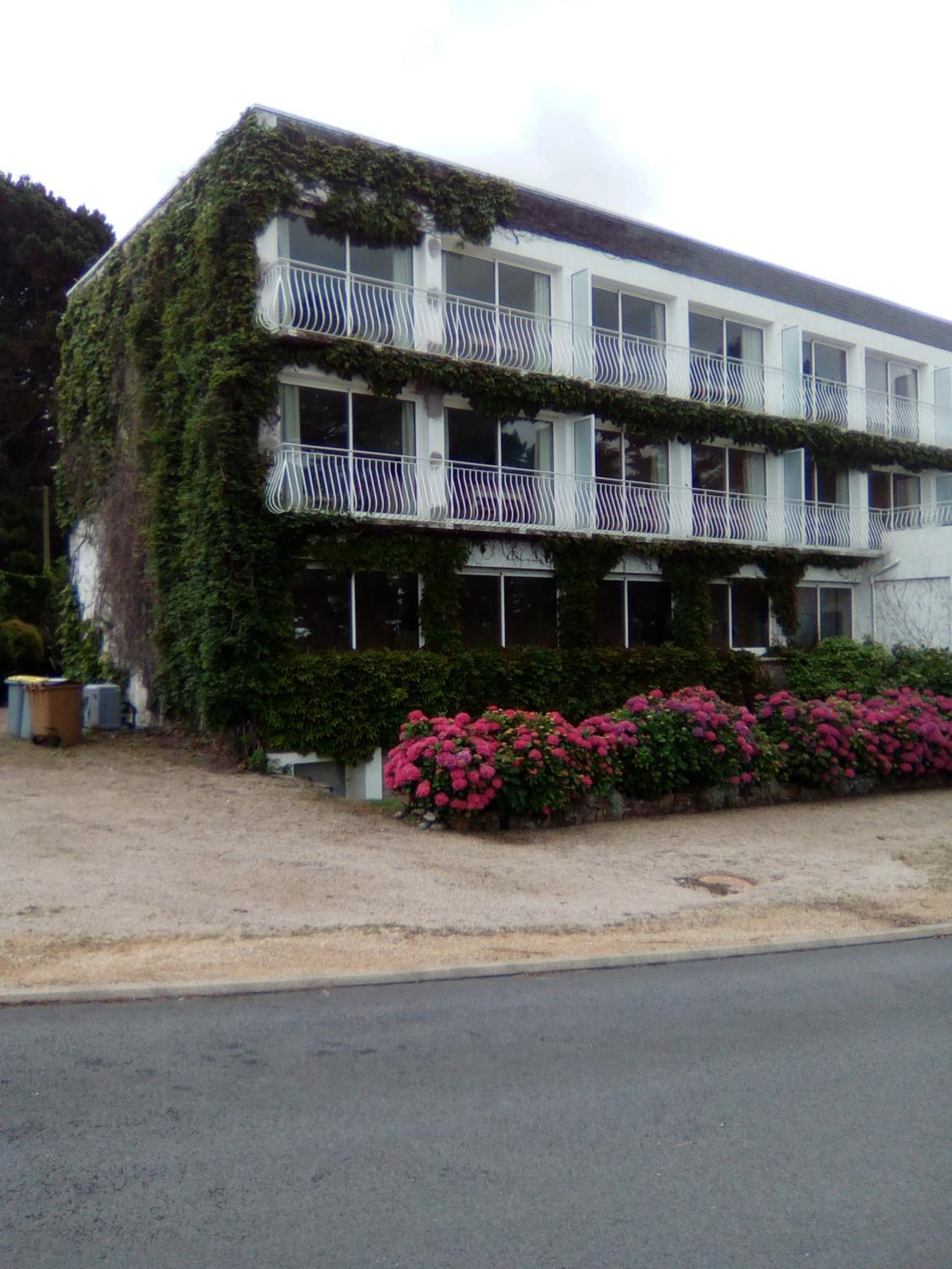 Photo 13