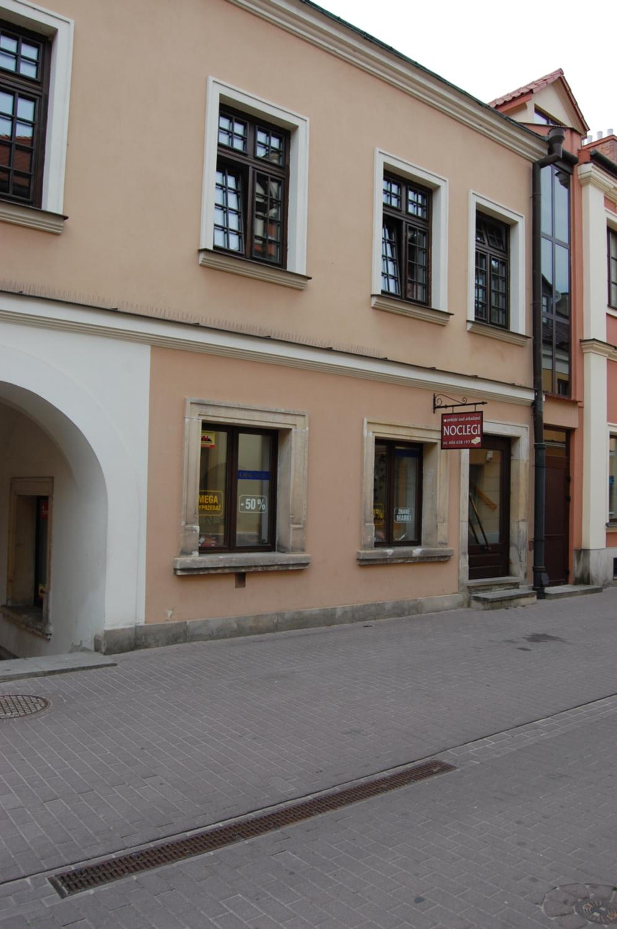 Photo 61