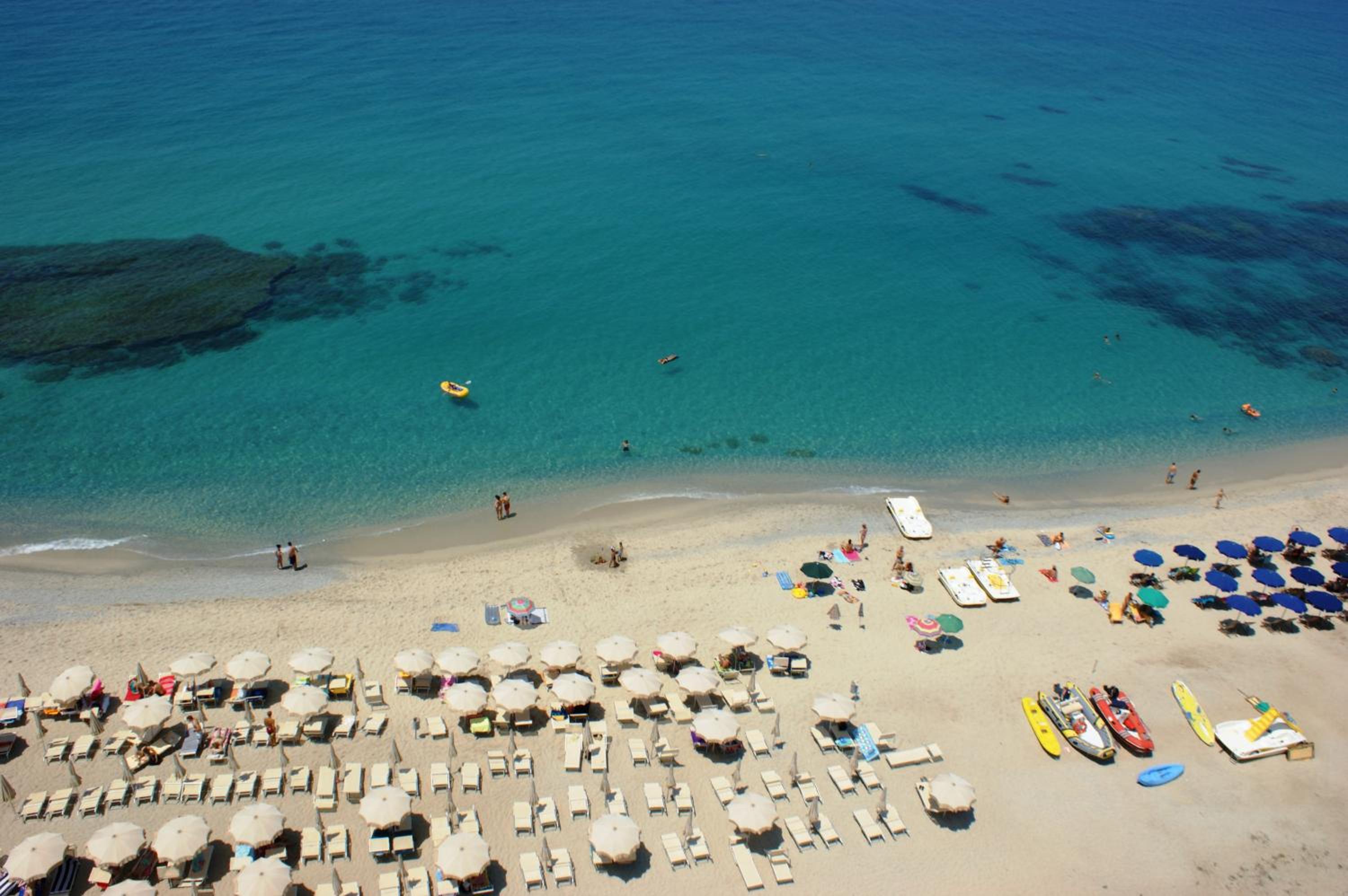 Solemare Club Village