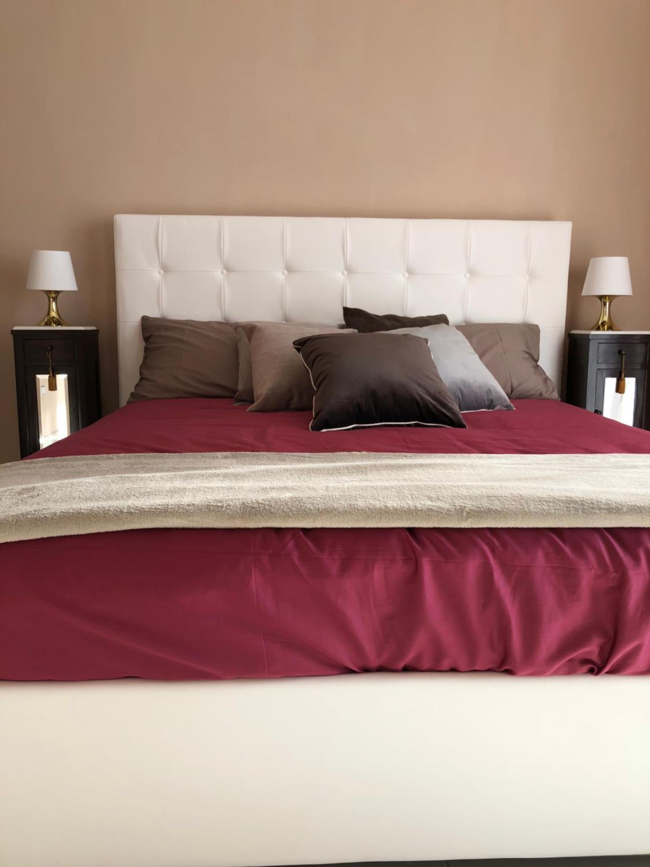 B&b Panoramica 33