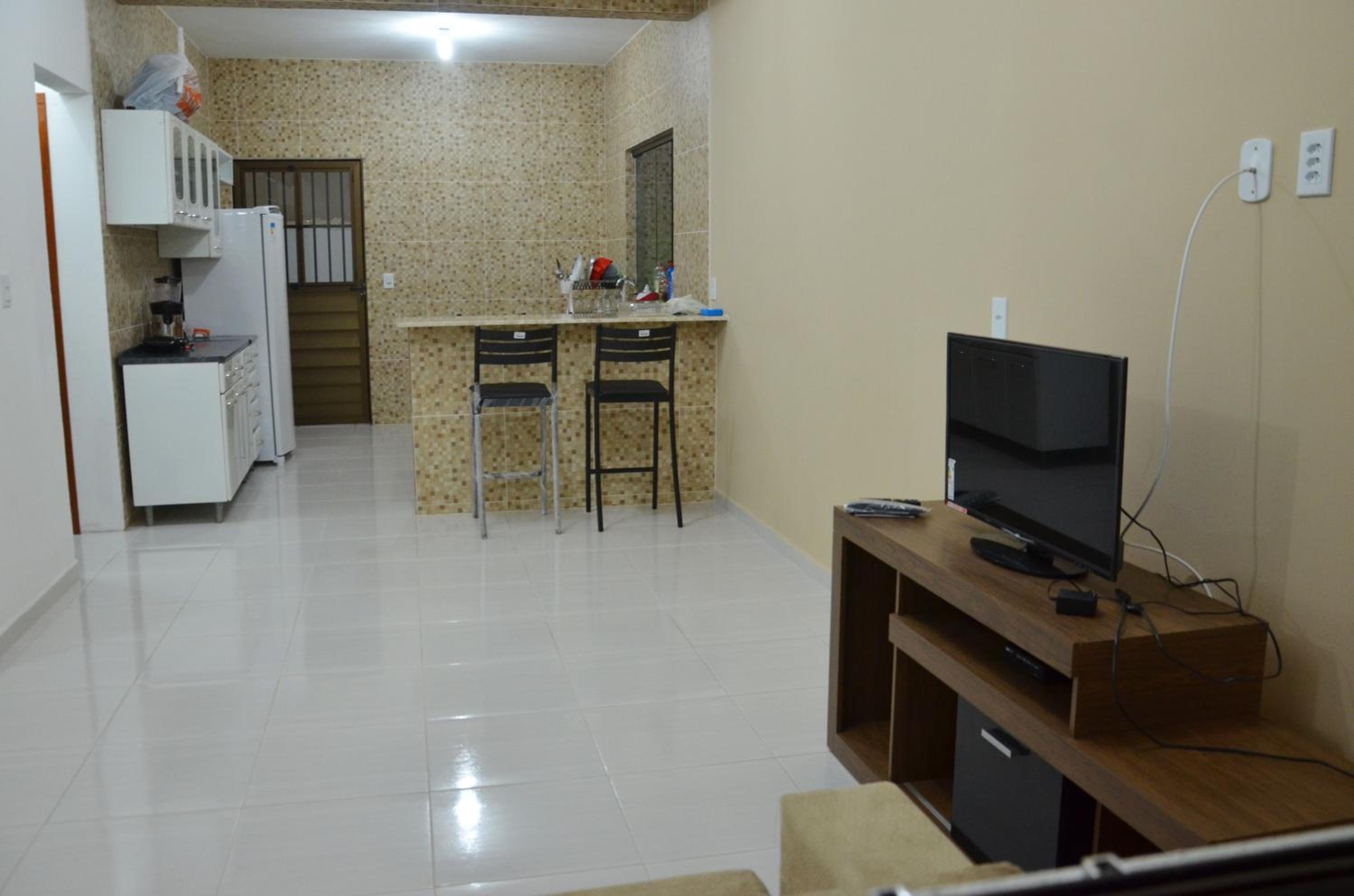 Beach House Maragogi