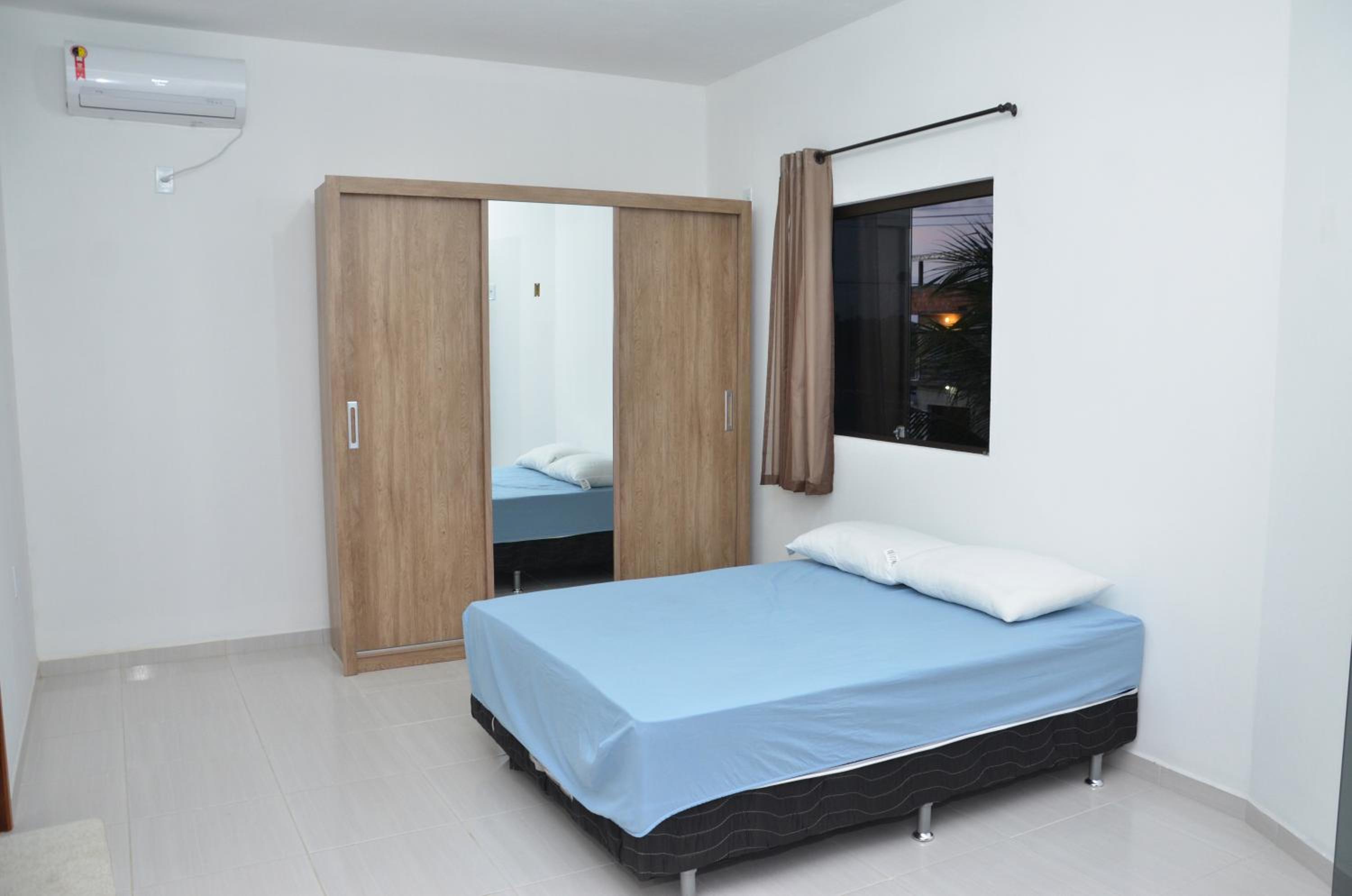 Beach House Maragogi