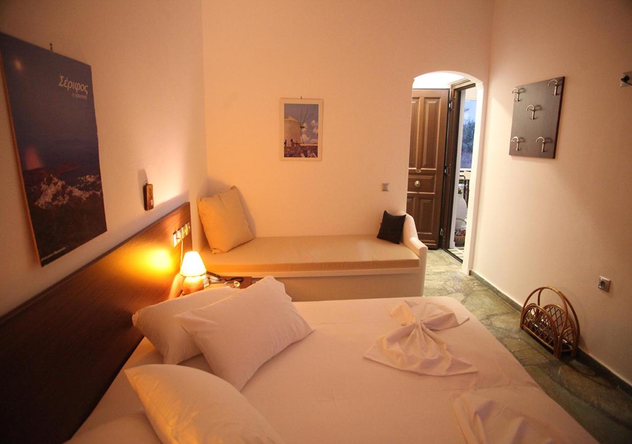 Photo 30