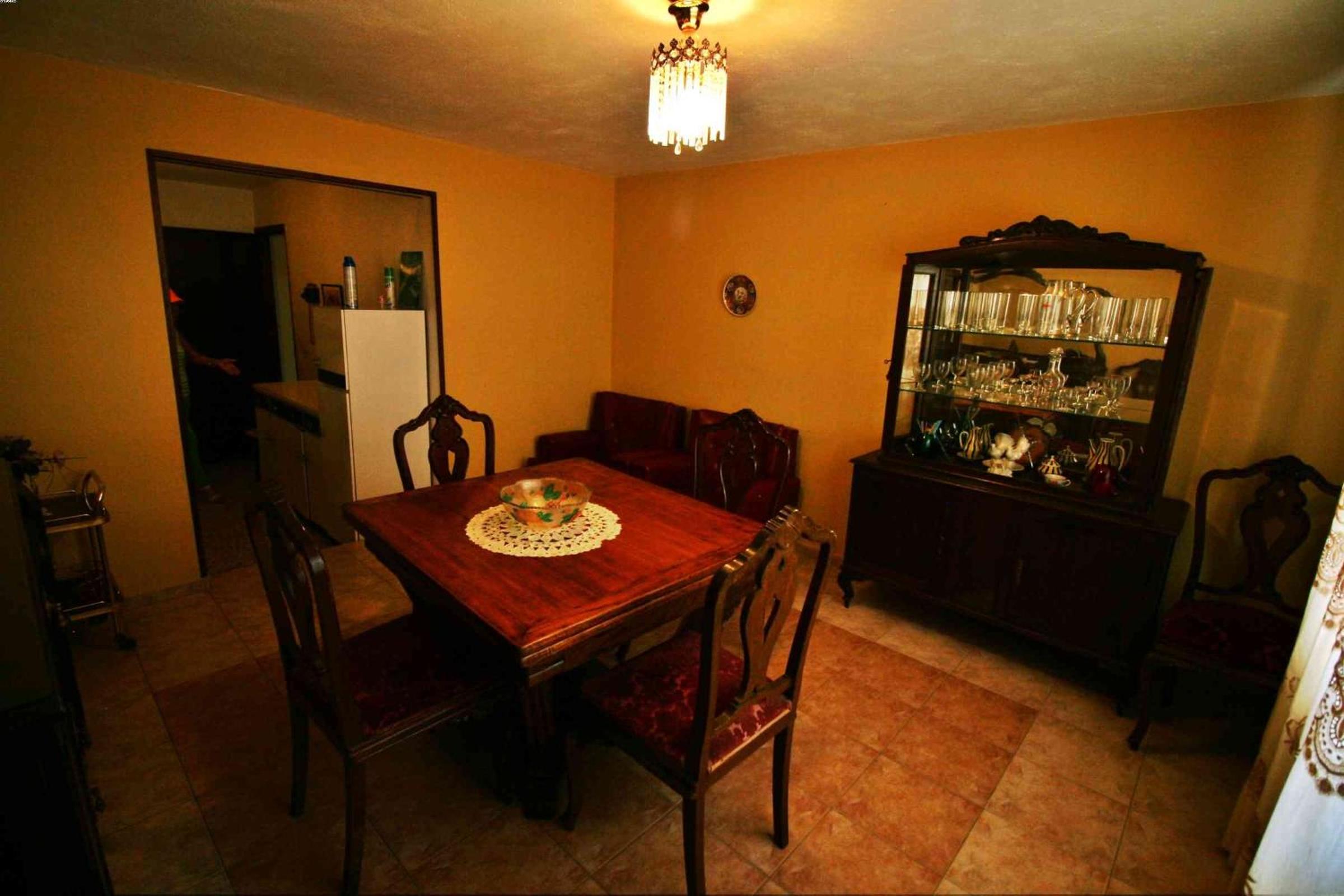 Casa Playa de Esteiro photo 3