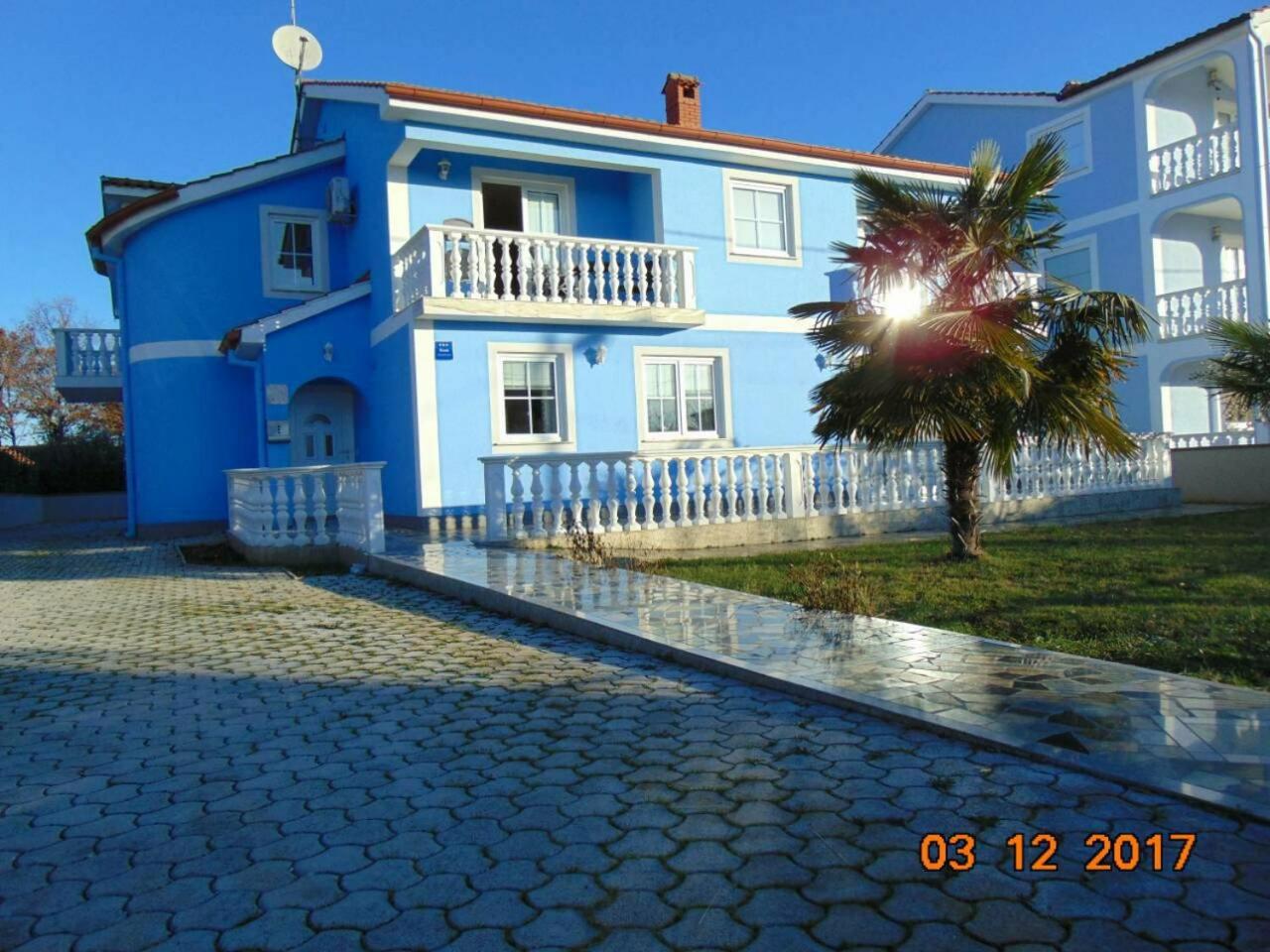 Photo 45