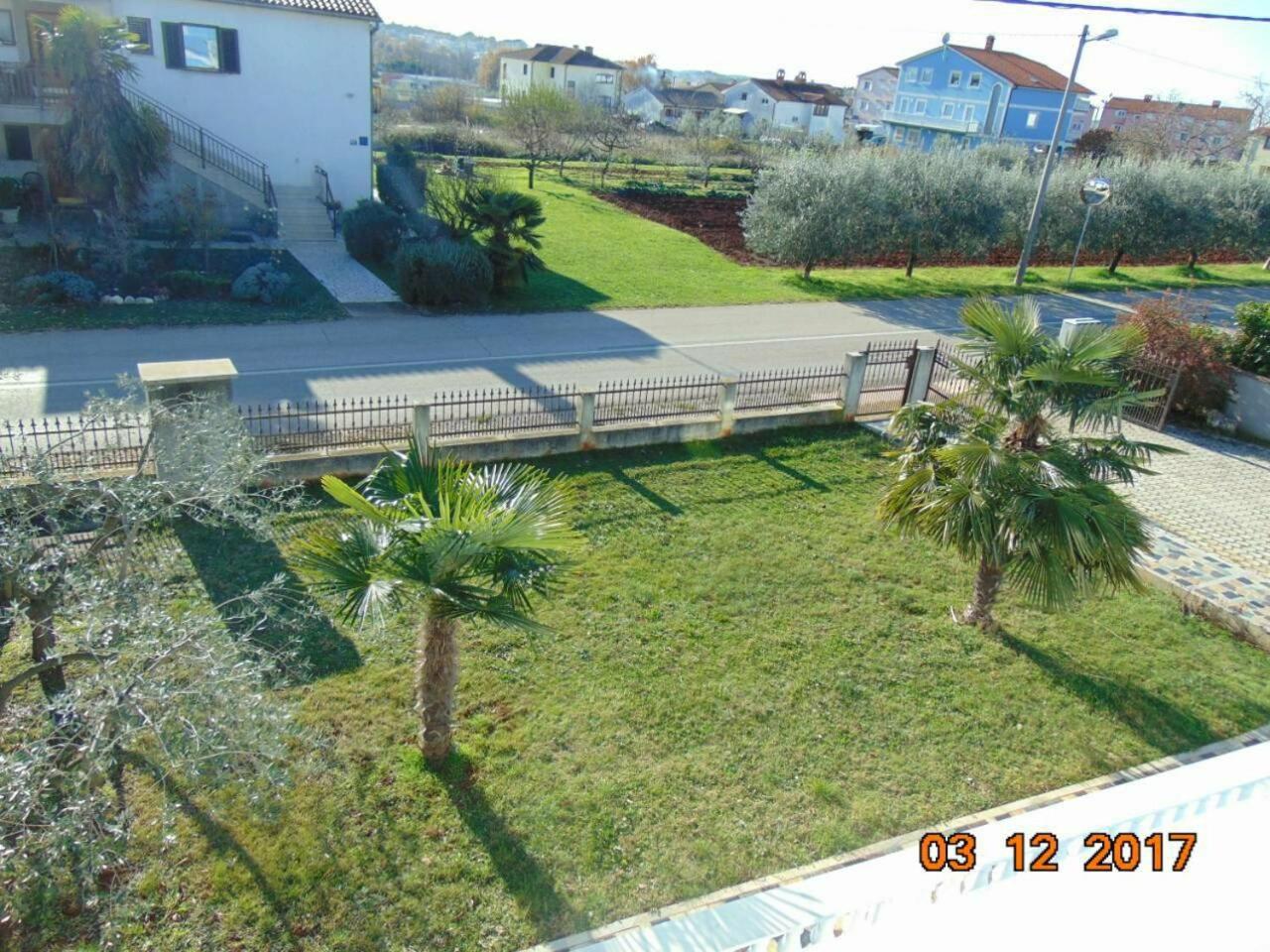 Photo 39