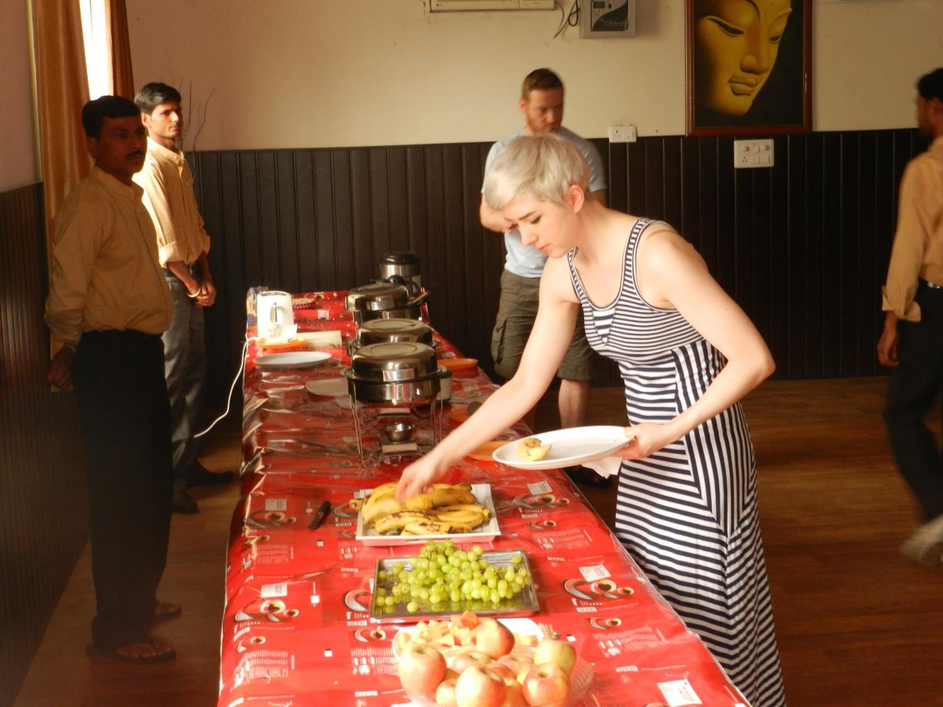 Photo 8