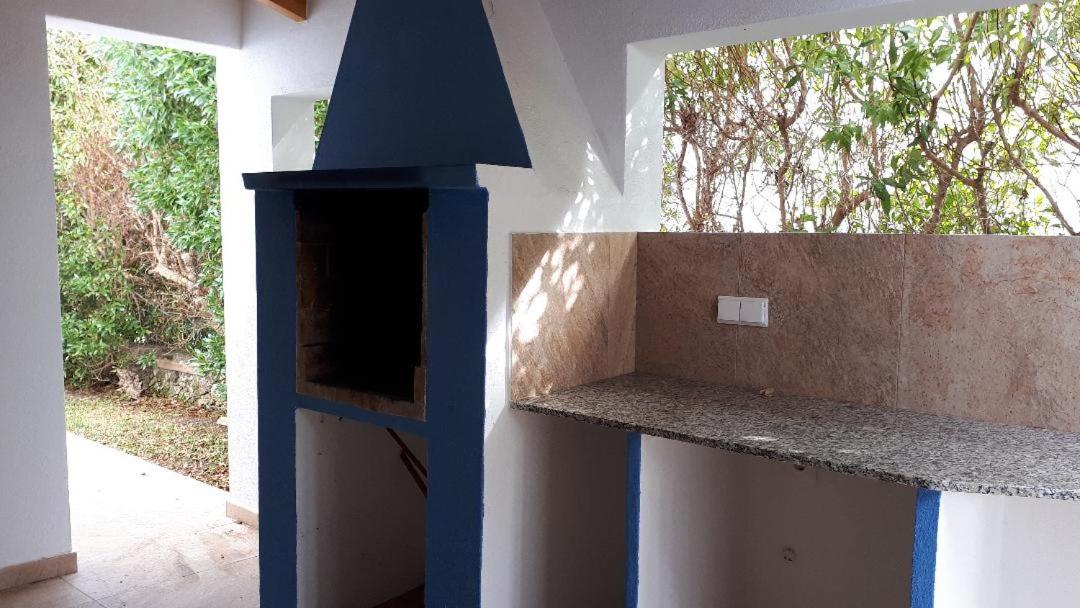 Villa Desi photo 3