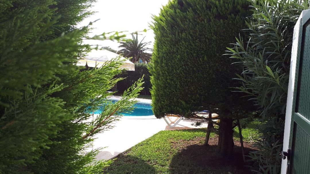 Villa Desi photo 2