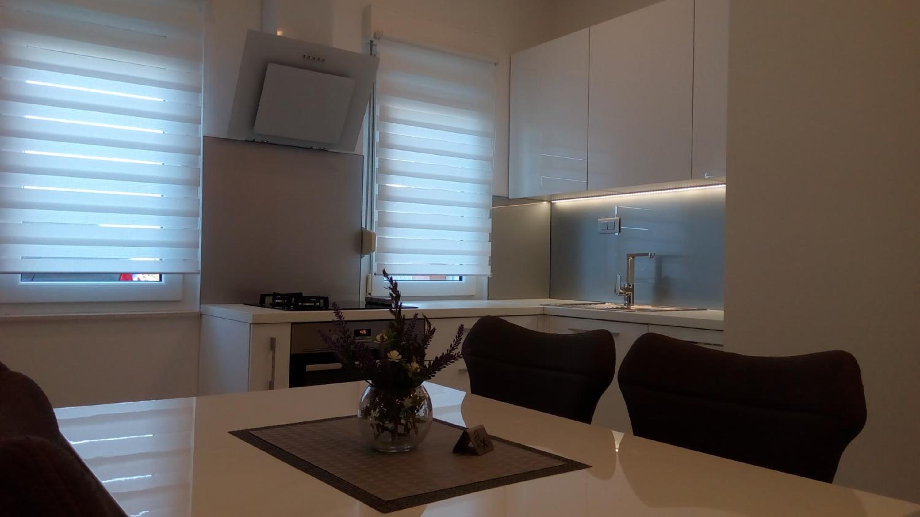 Podstrana Vacations - Apartment Sunce - Property Image 3