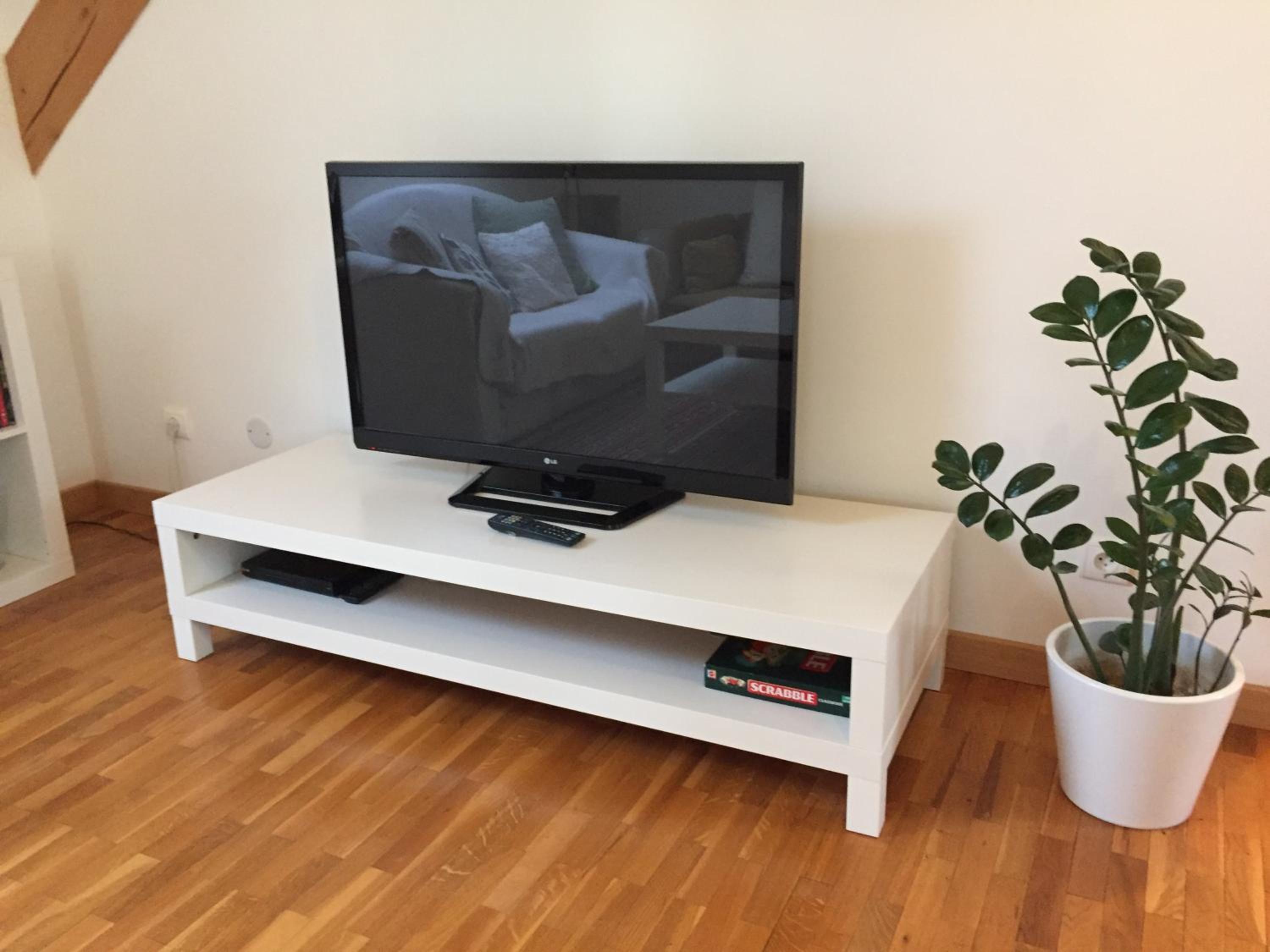 Apartment thermale luxeuil