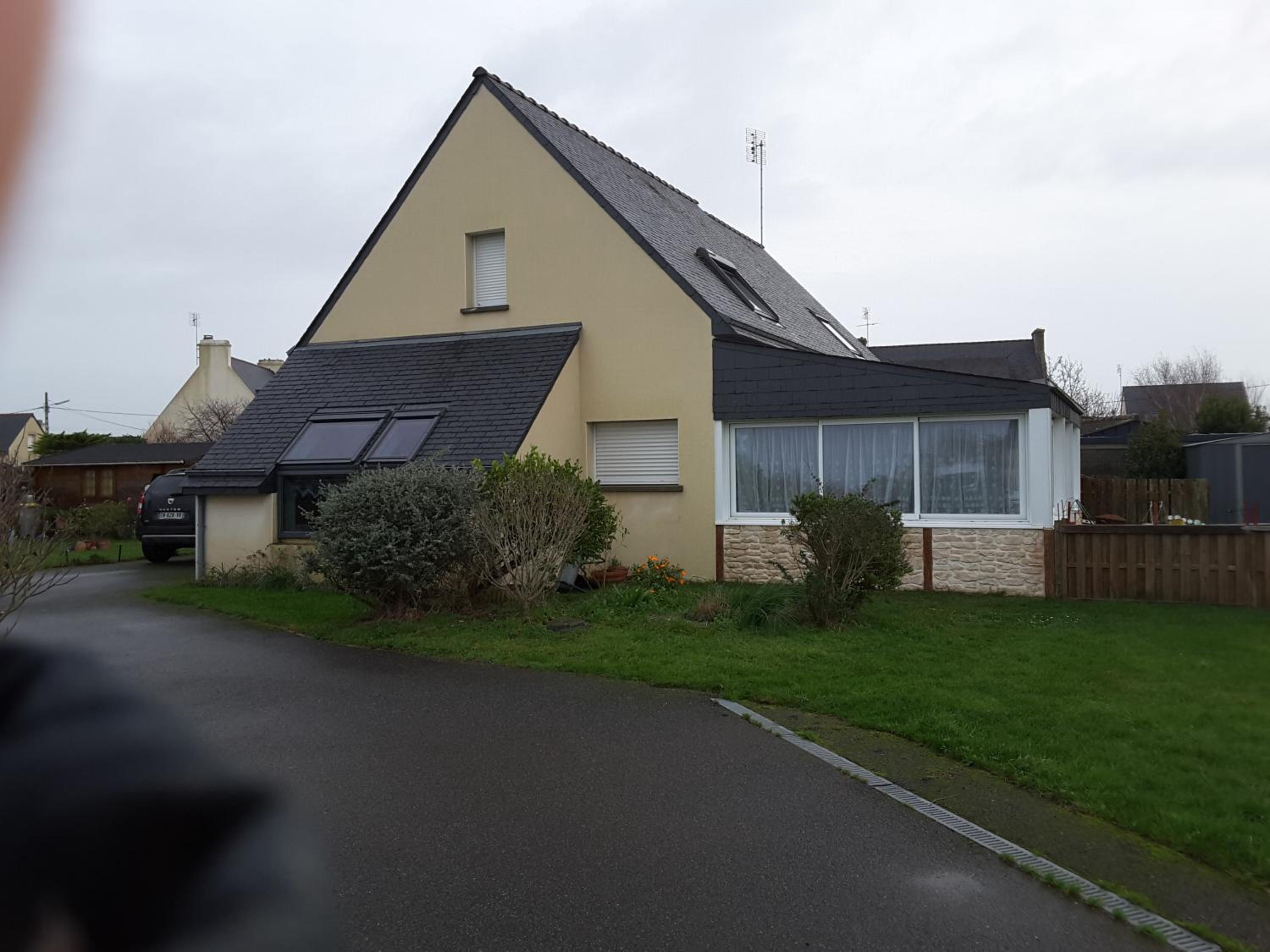 Briois Cristelle view 4