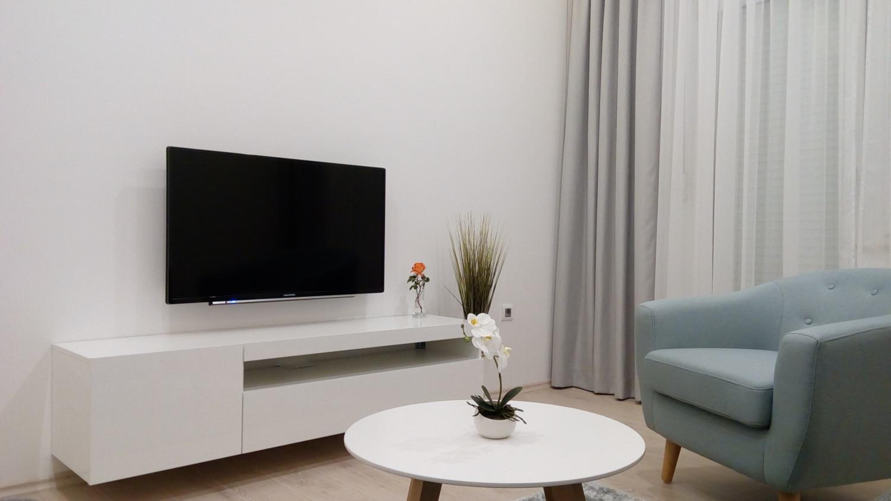 Podstrana Vacations - Apartment Sunce - Property Image 16