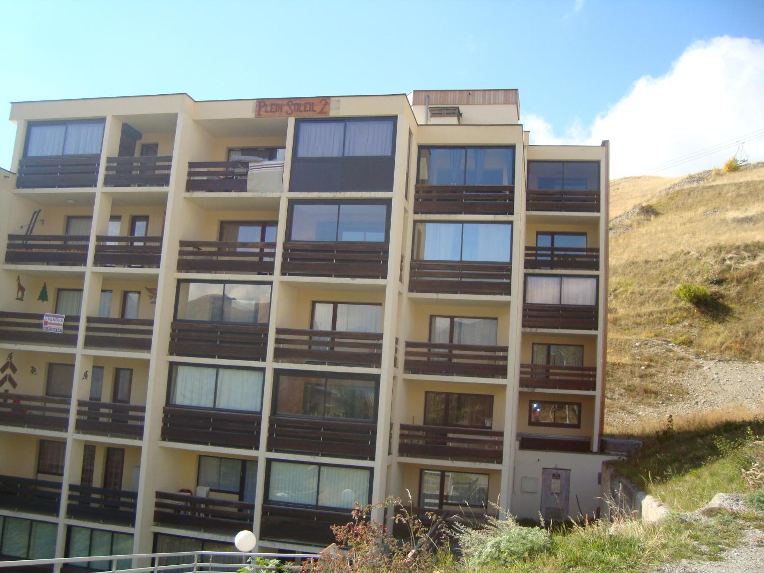 Photo 16