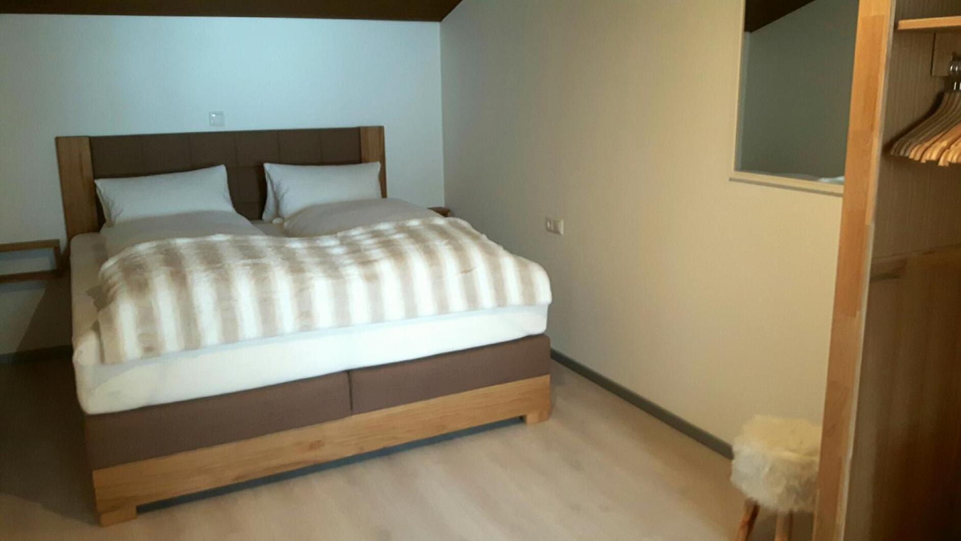 Haus Tannenblick
