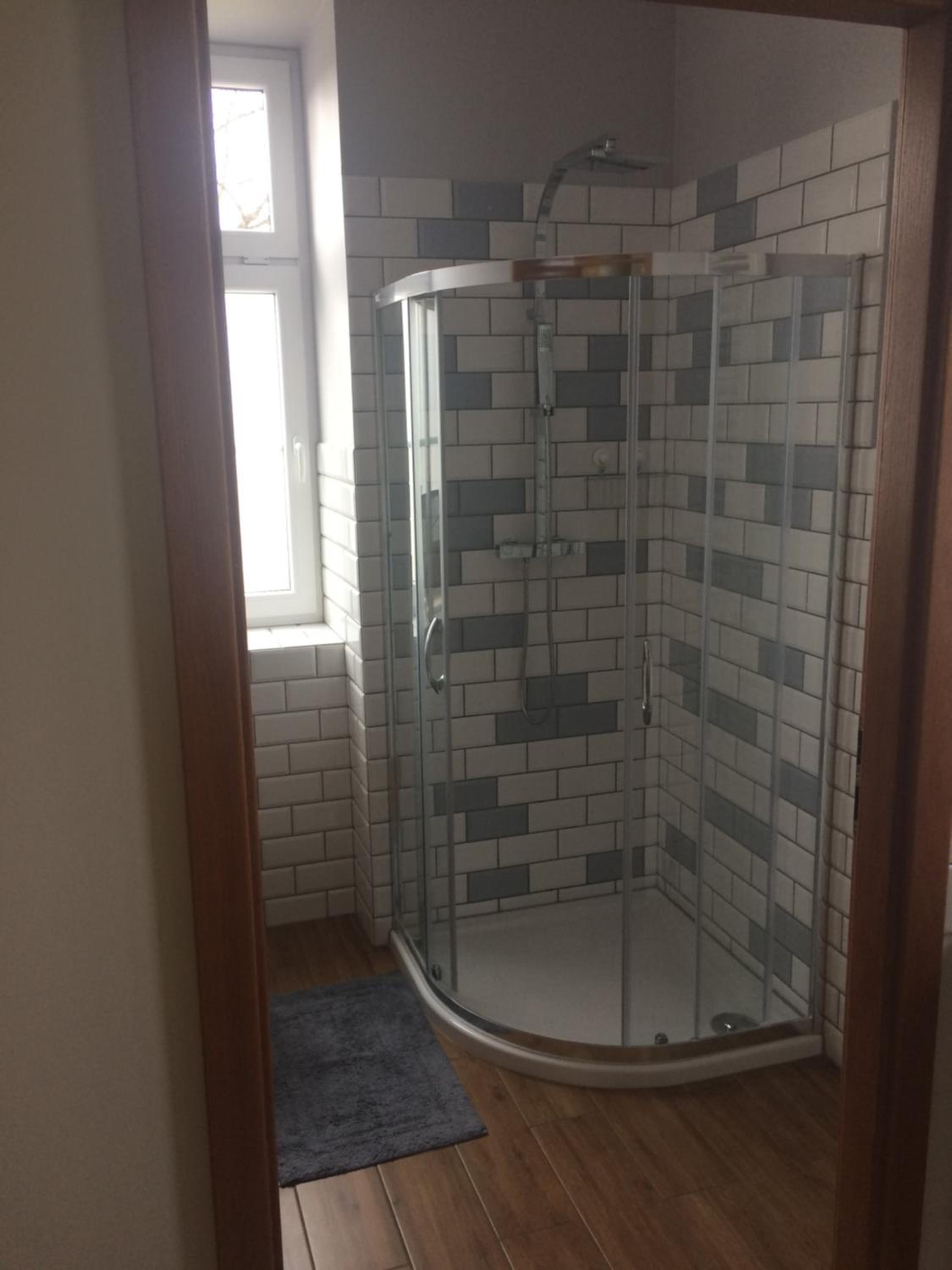 Apartament 26 koło Karpacza view 3