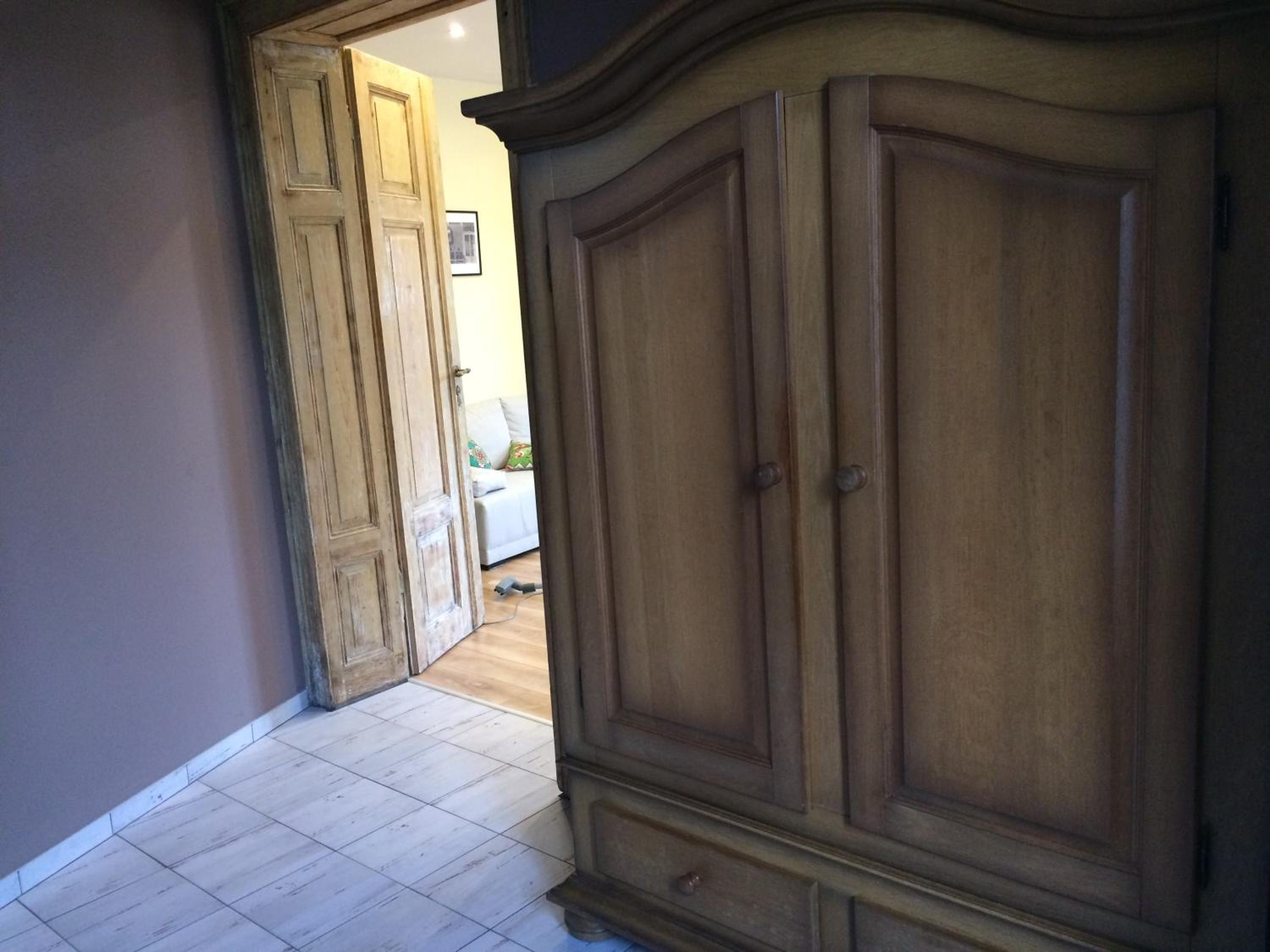Apartament 26 koło Karpacza view 5