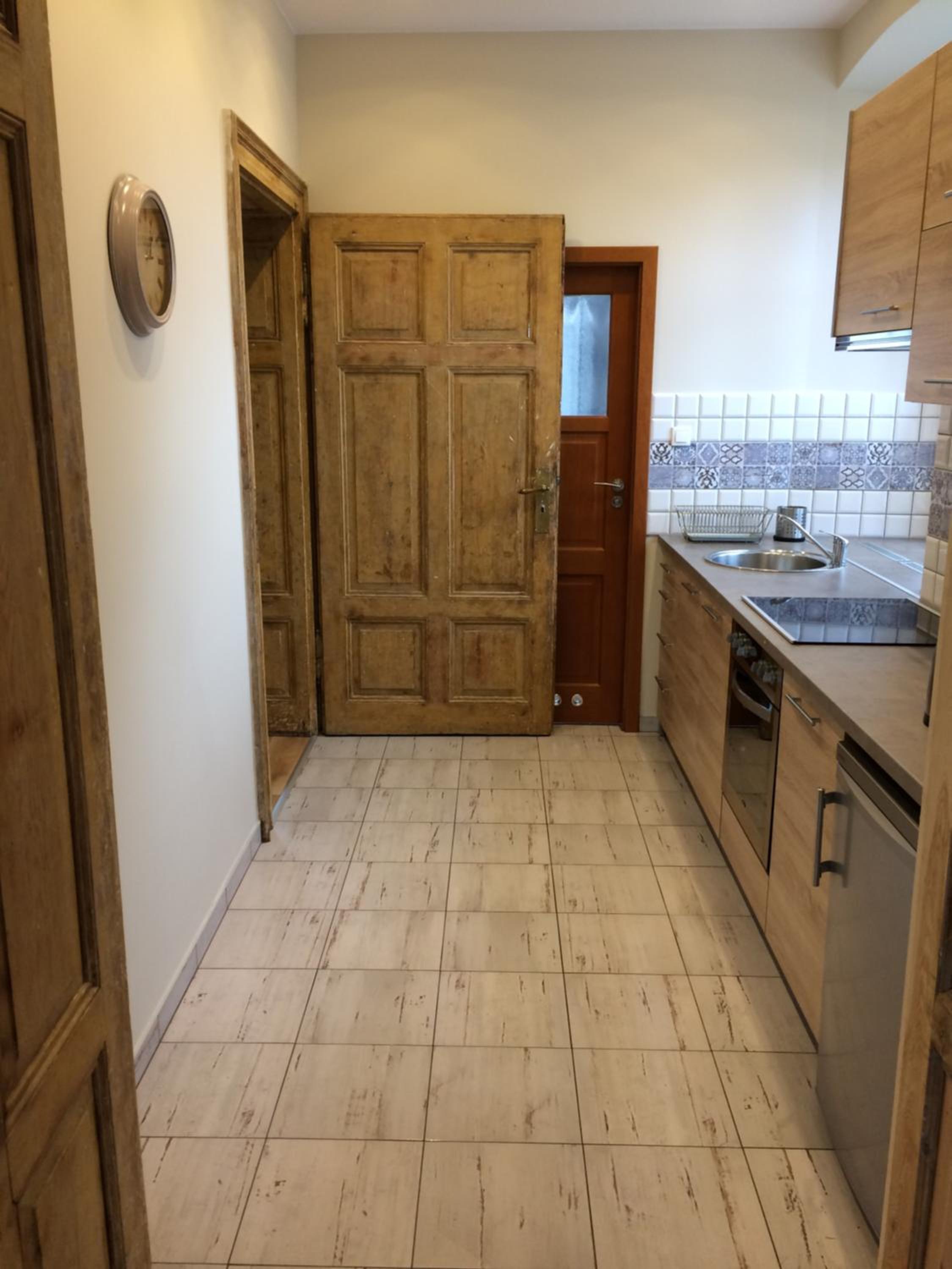Apartament 26 koło Karpacza view 4