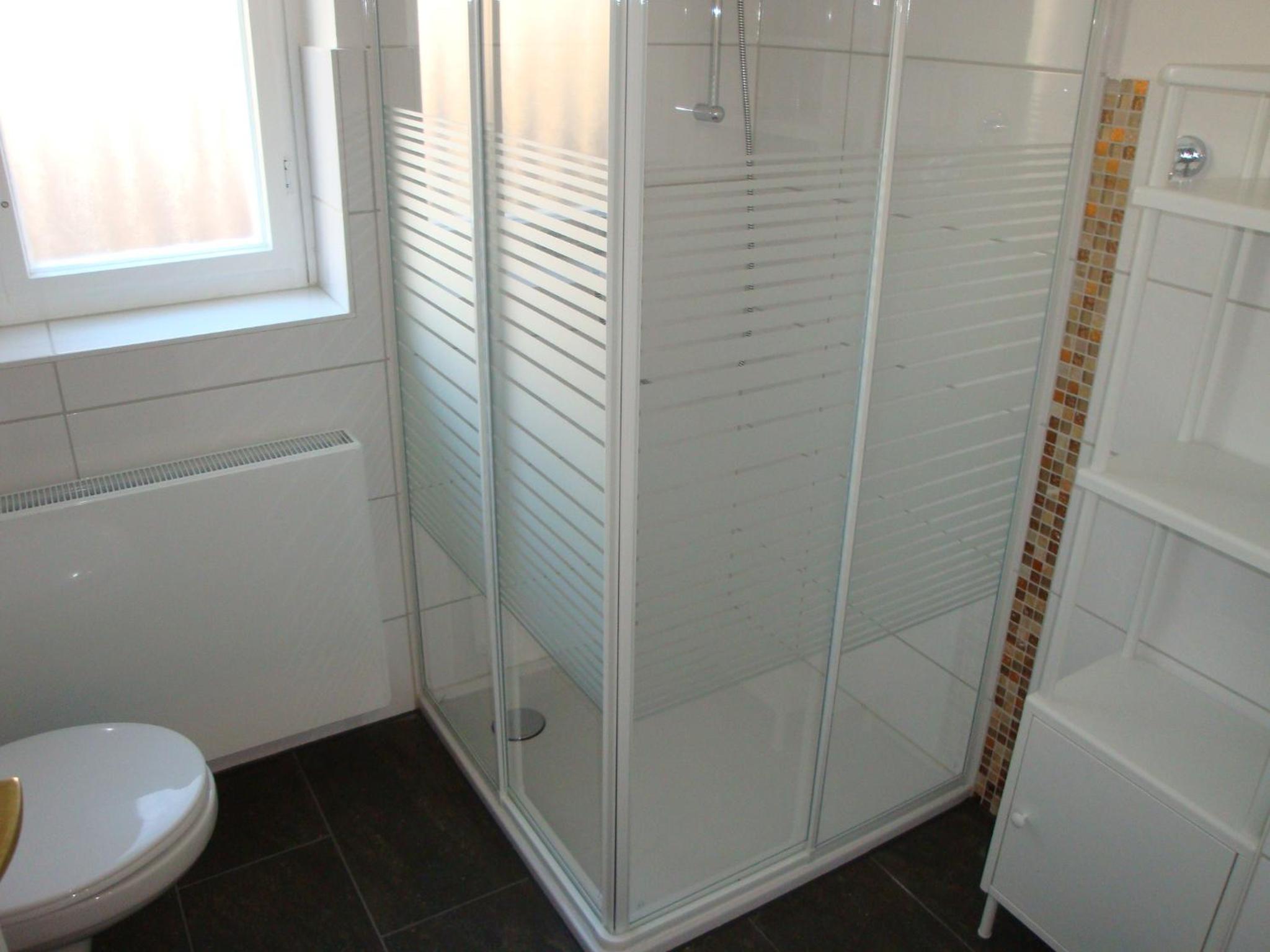 Ferienwohnung Funk