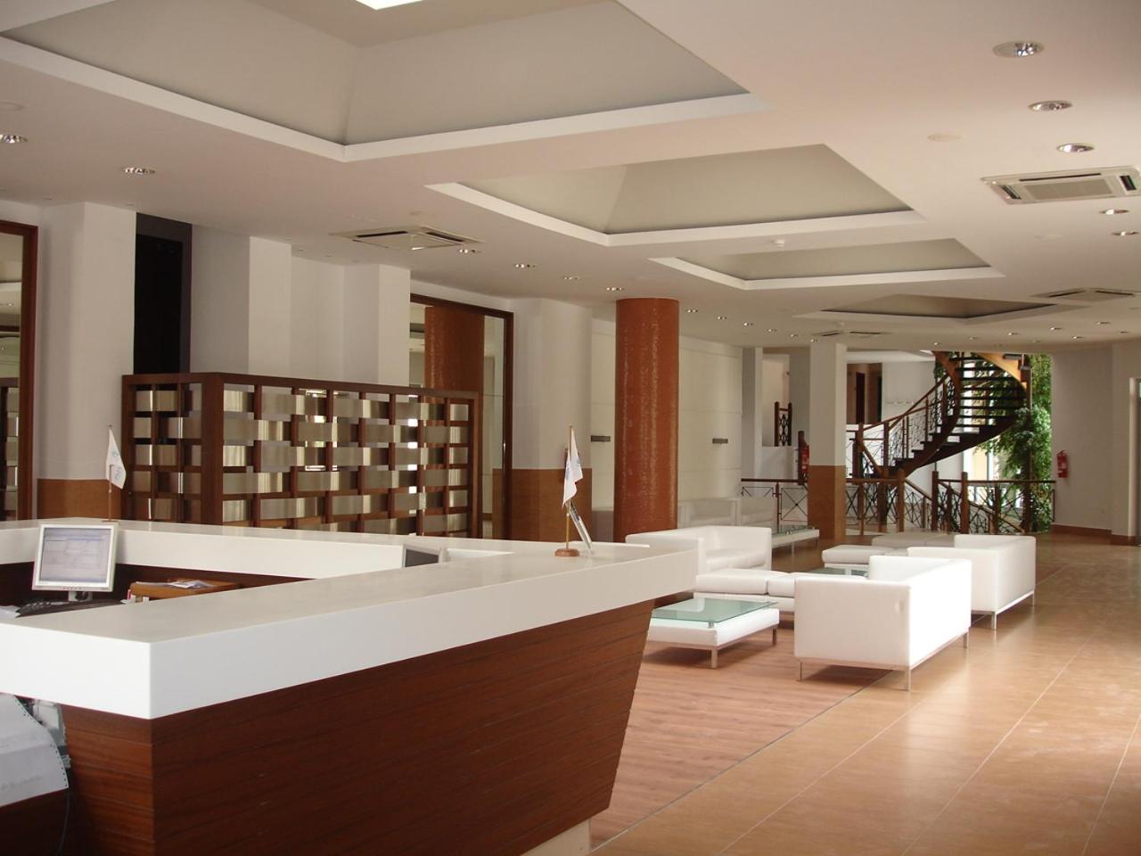 Erytha Hotel & Resort Chios photo 4