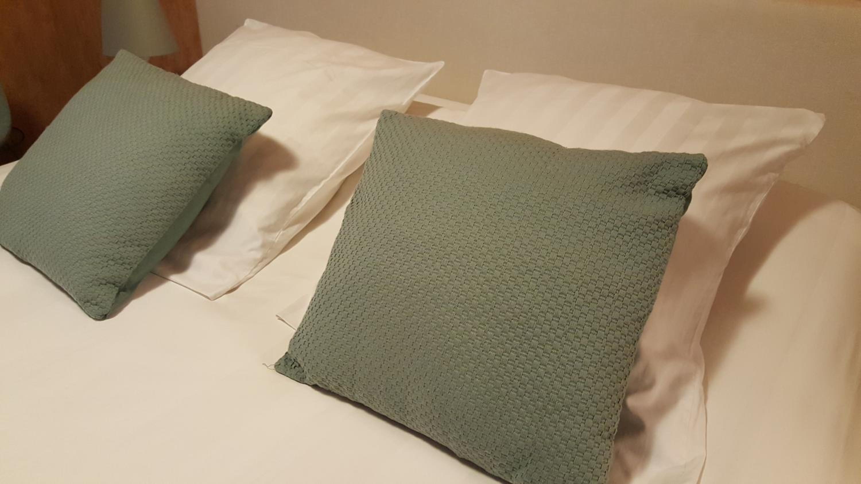 Hotel Rysselende Molen - Image 1