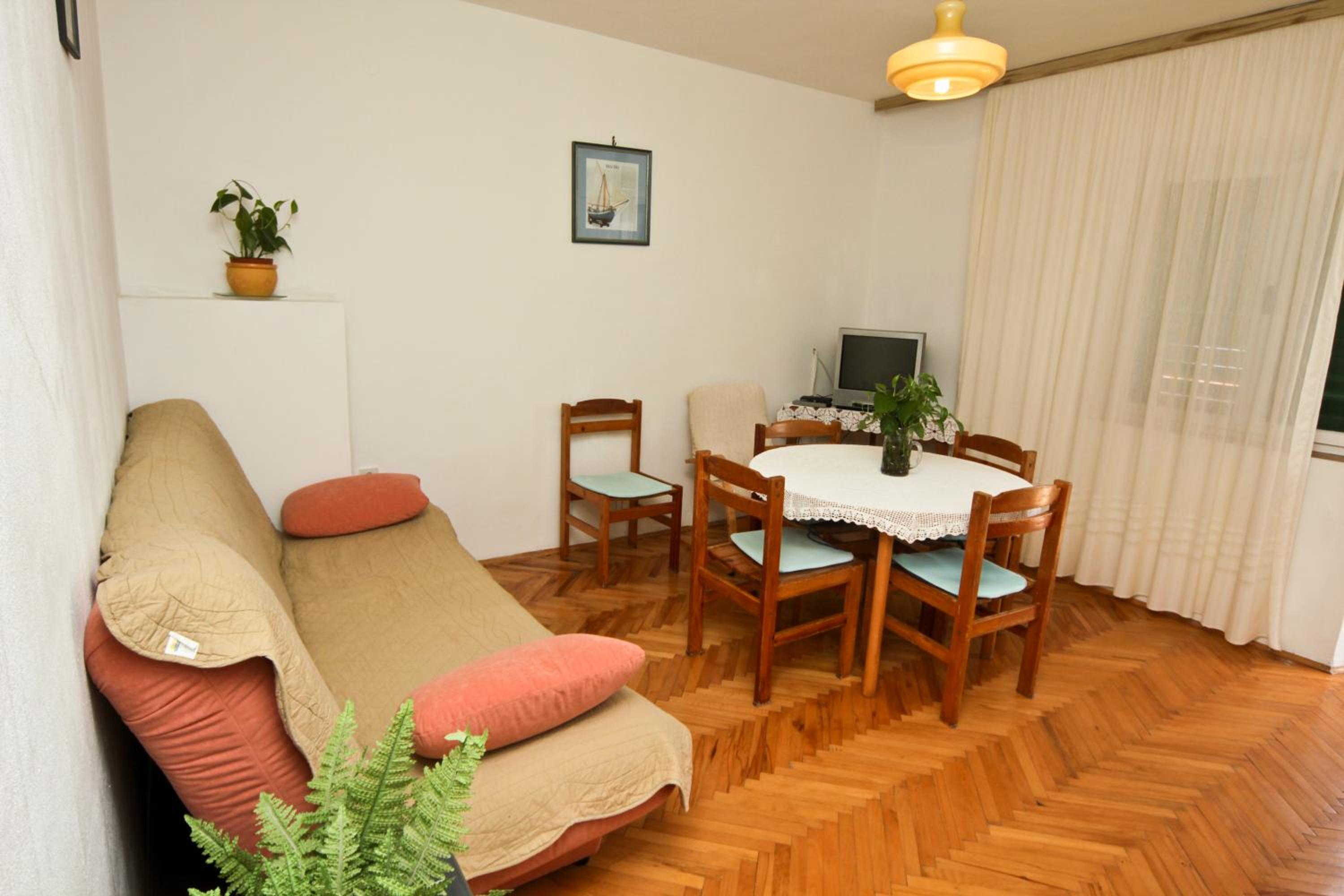 Photo 33