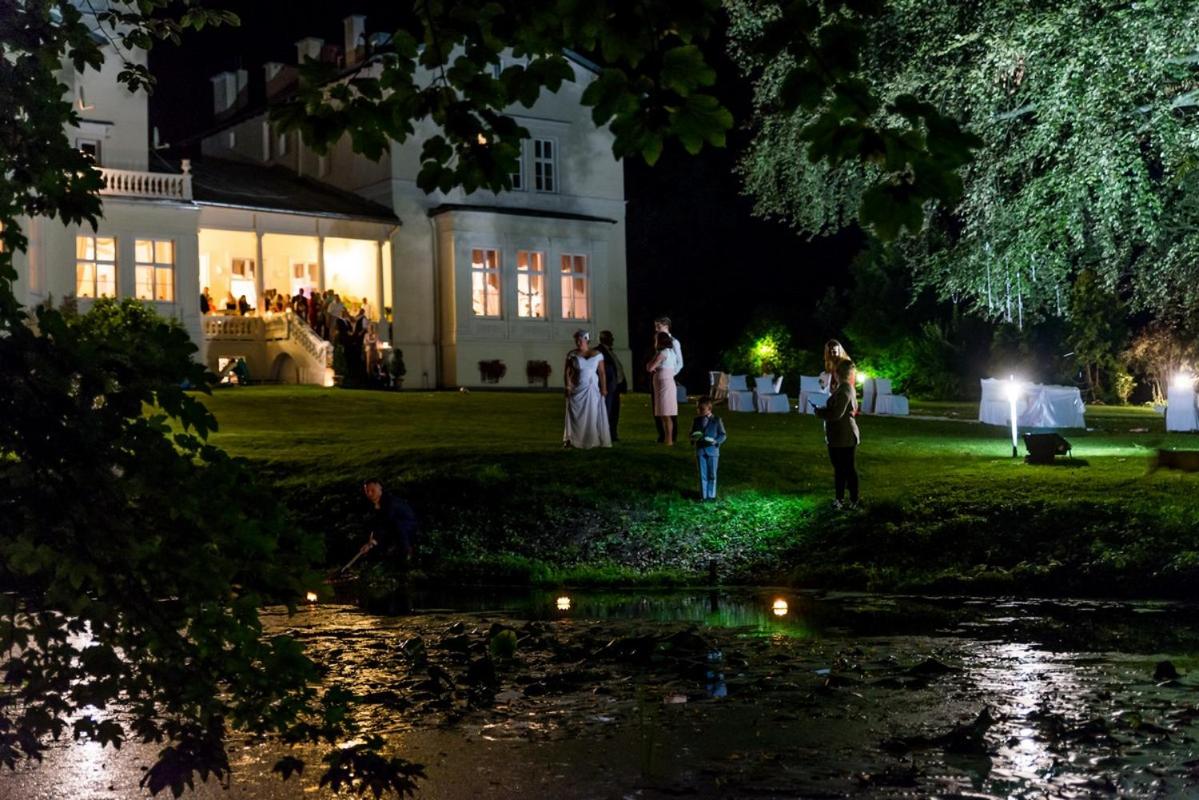 Photo 24