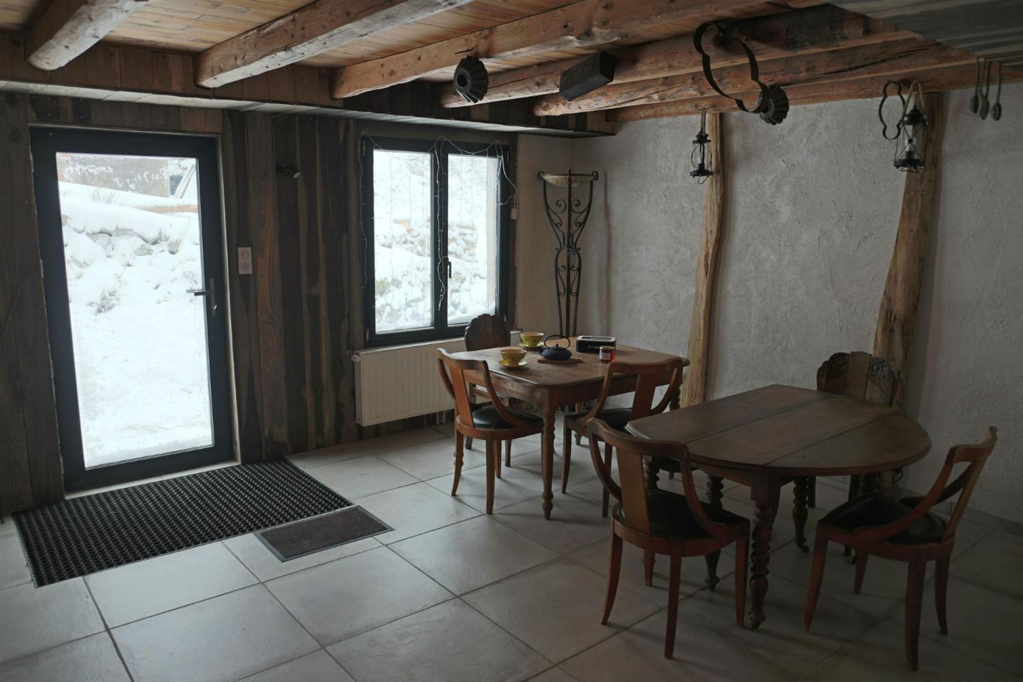 Photo 43