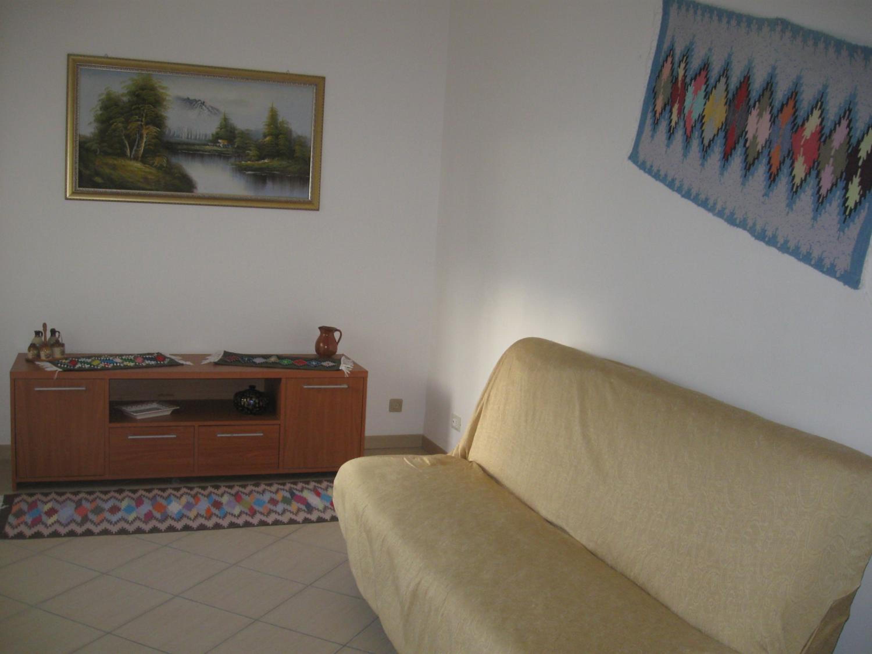 Valderice Vacanze for family photo 5