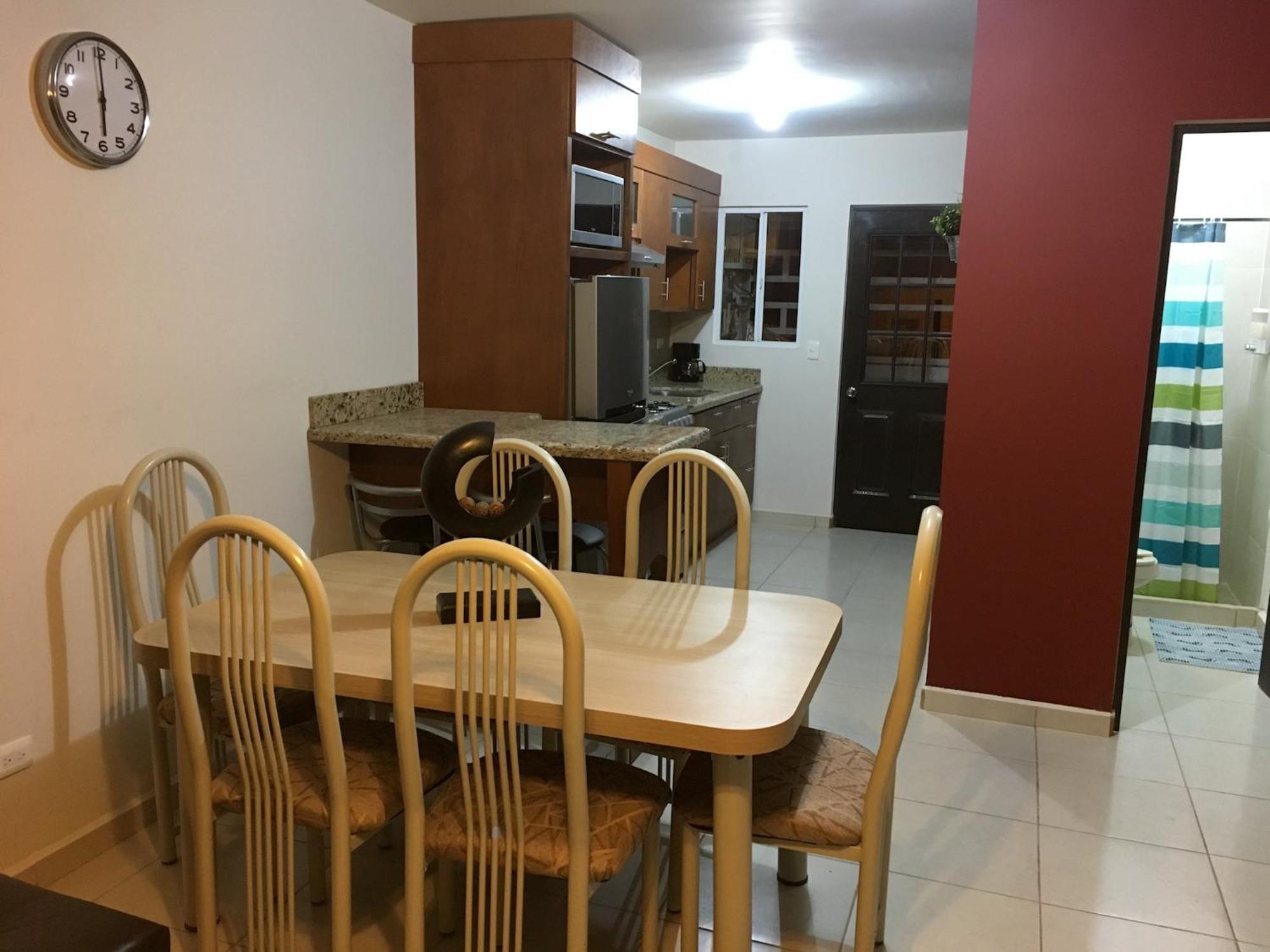 Fantastic & Cozy #4: Condo Close to the Beach view 3