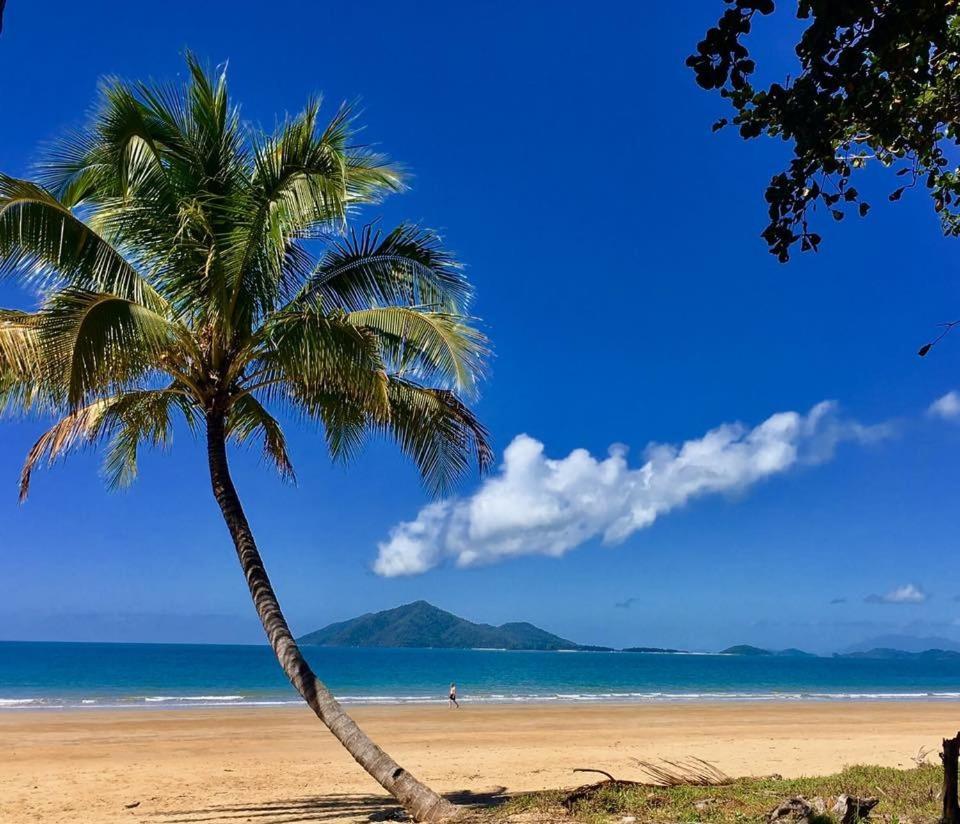 Nautilus Apartments