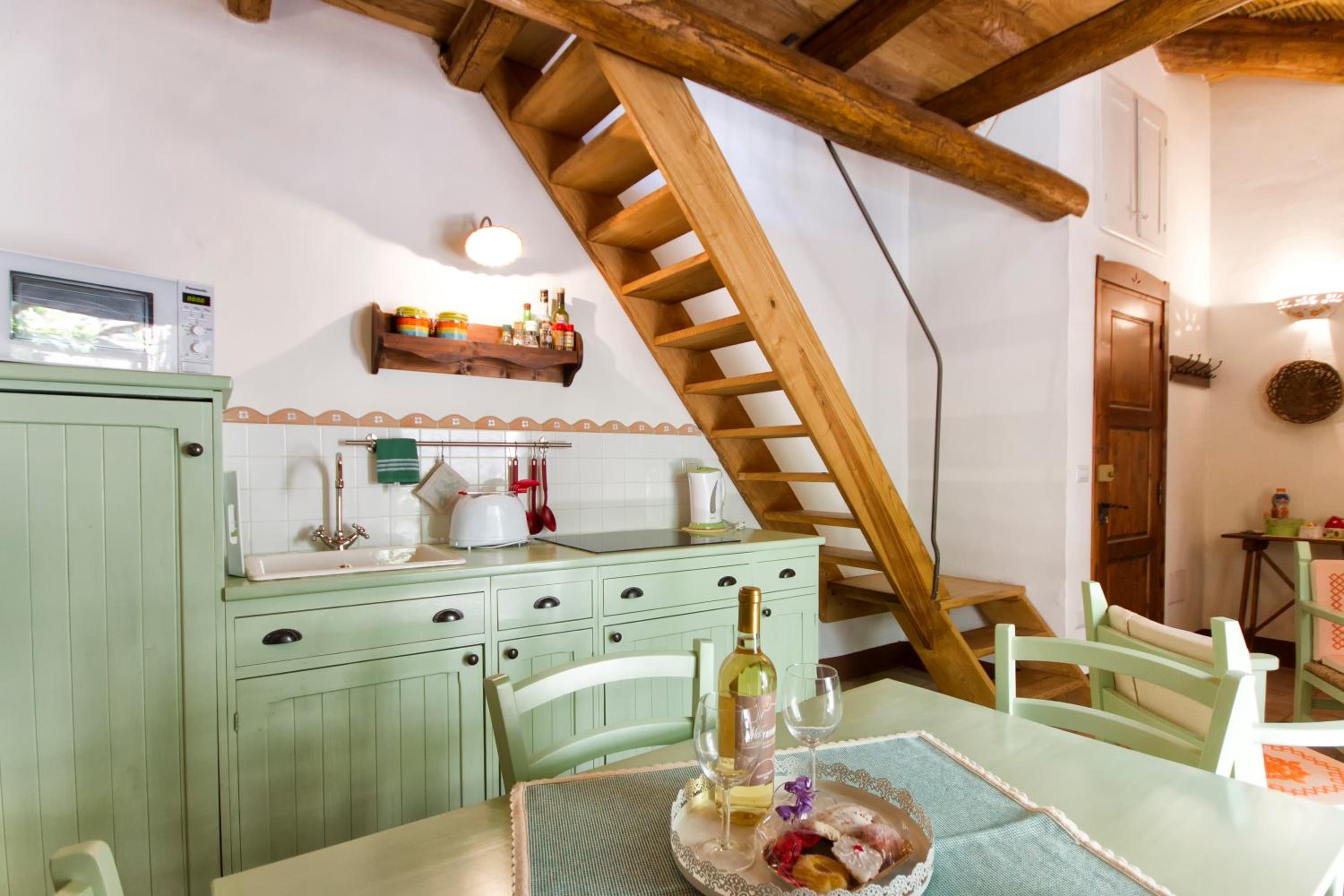 Photo 47