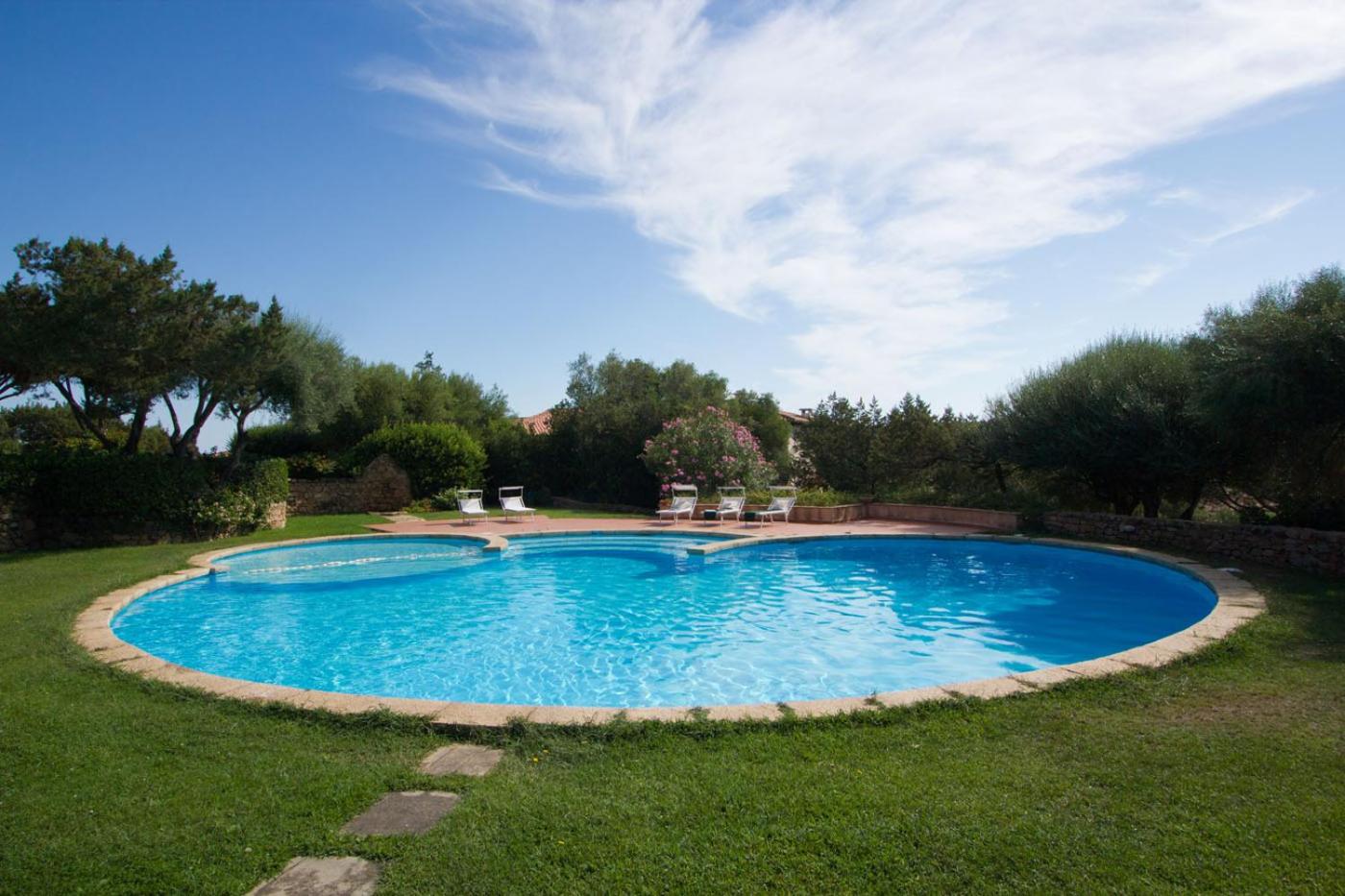 Stella Marina view 5
