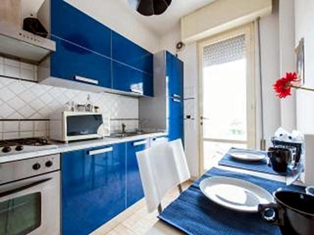 Casa Susanna photo 4