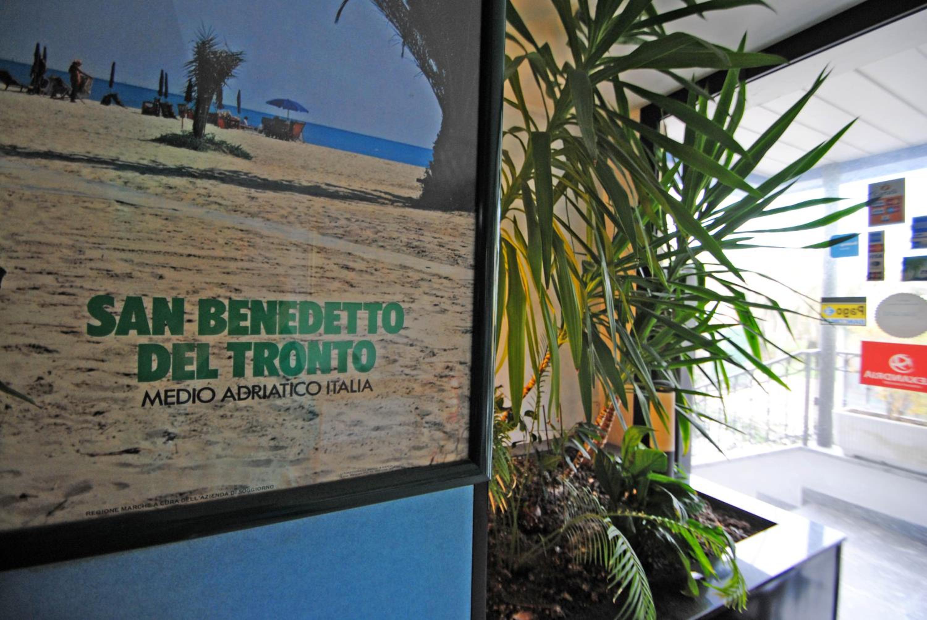Residence 7 Bello