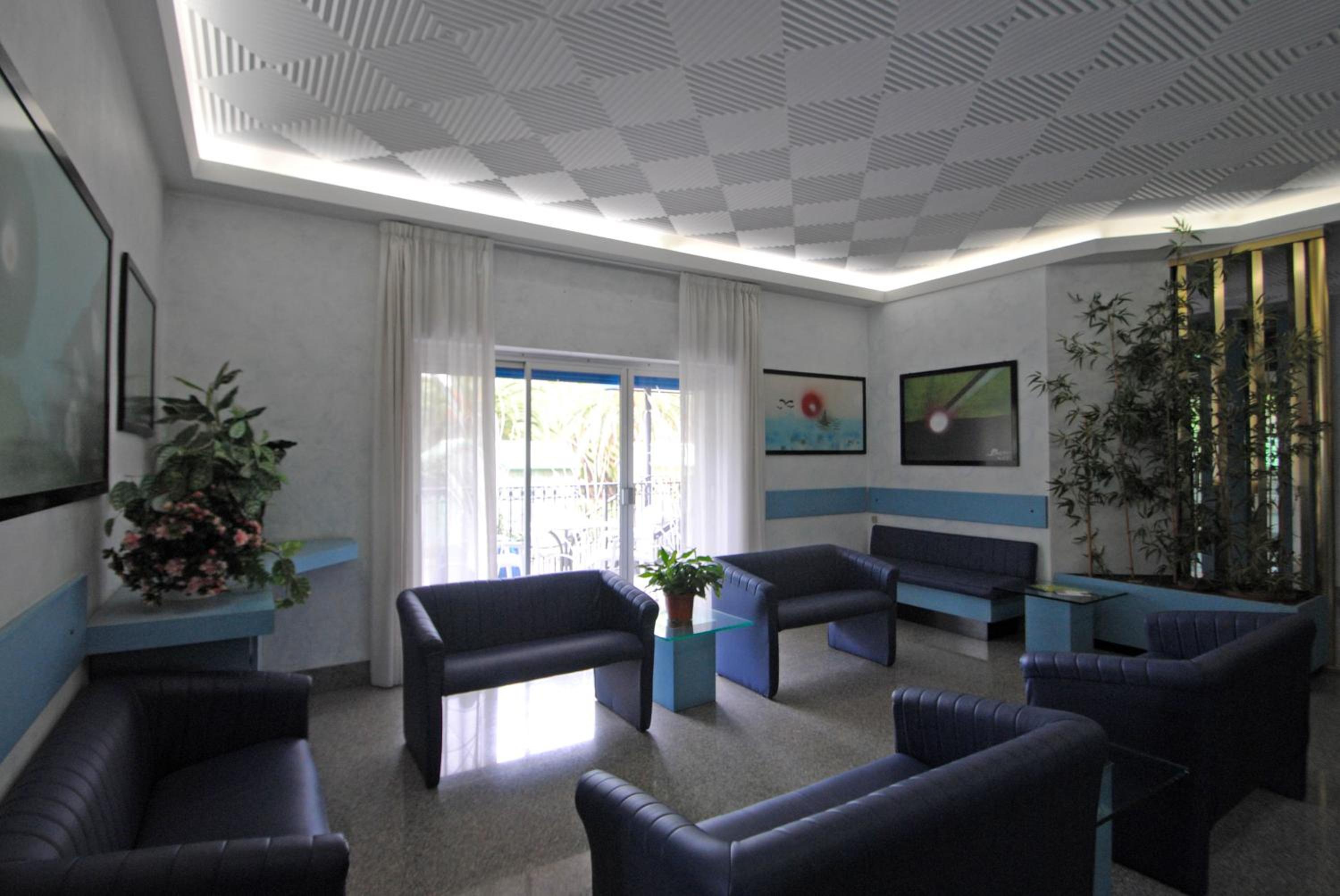 Residence 7 Bello