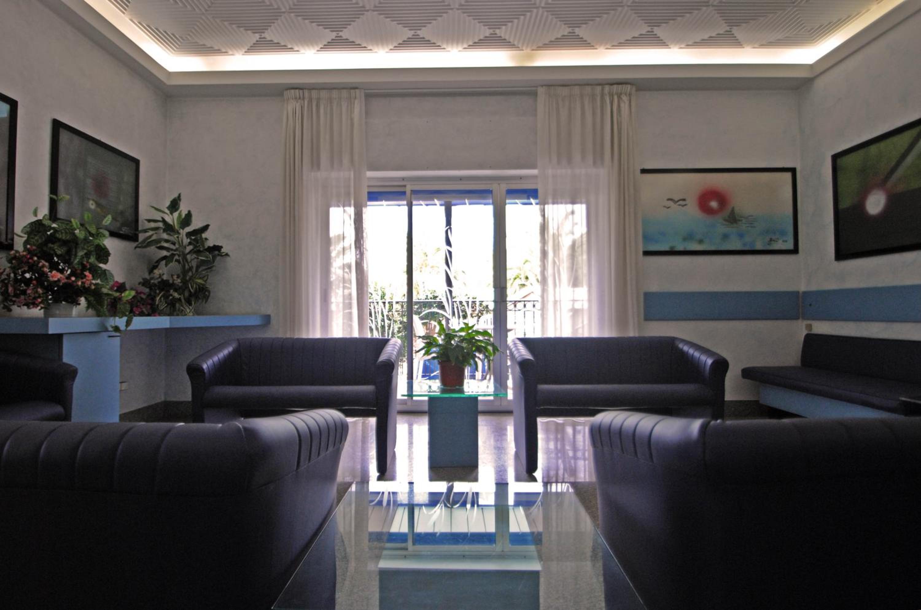 Residence 7 Bello